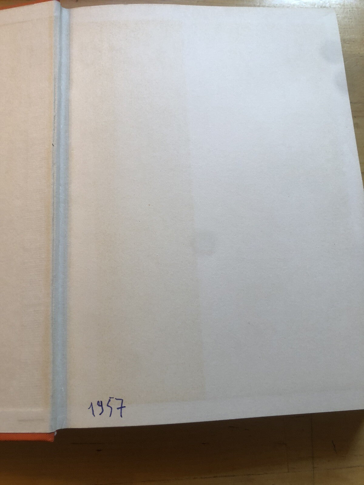 Lo spazio figurativo dal rinascimento al cubismo Pierre Francastel, Einaudi 1957