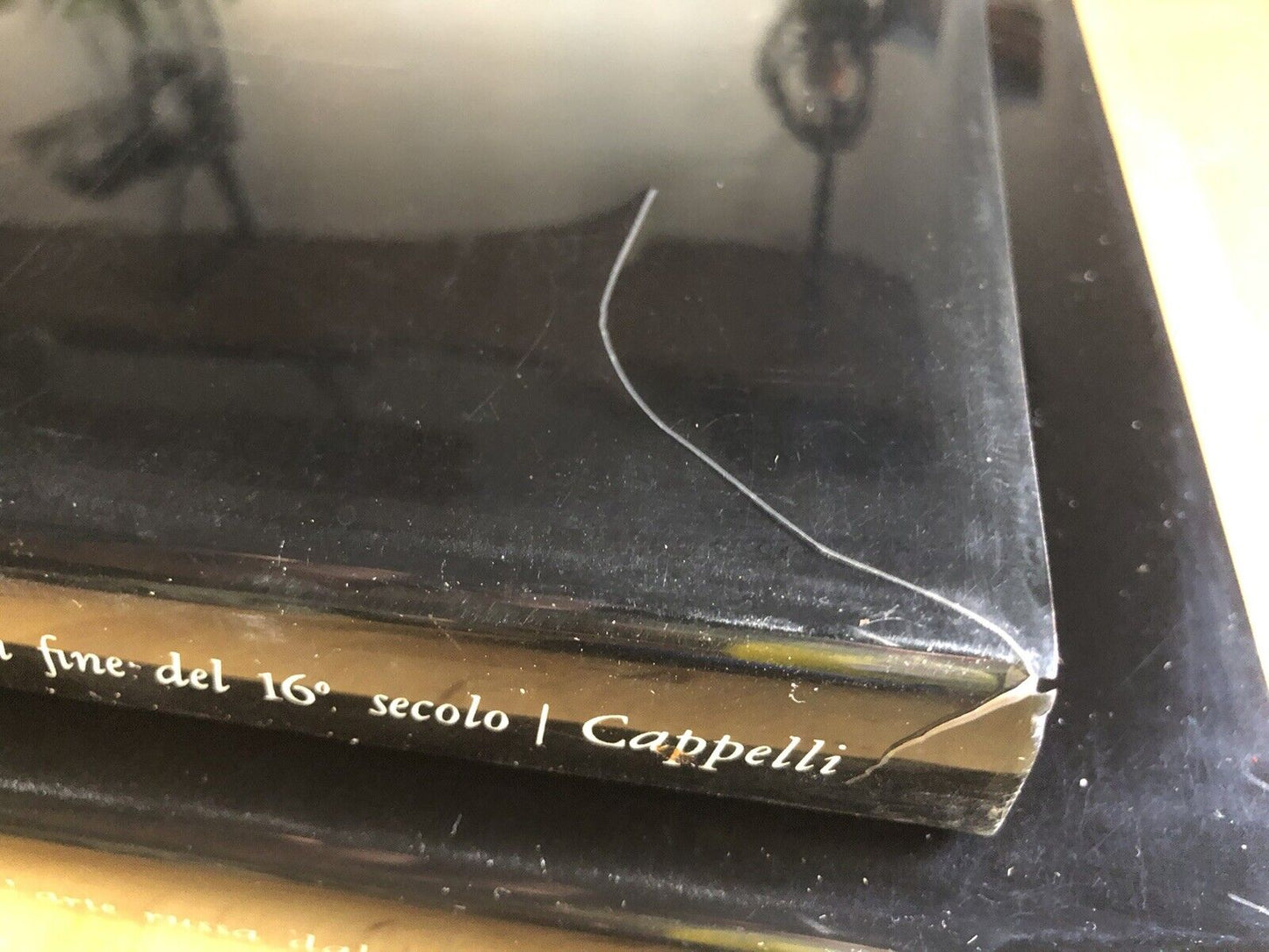 L'arte Russa, Kira Kornilovitch - Cappelli editore 2 volumi. 1968
