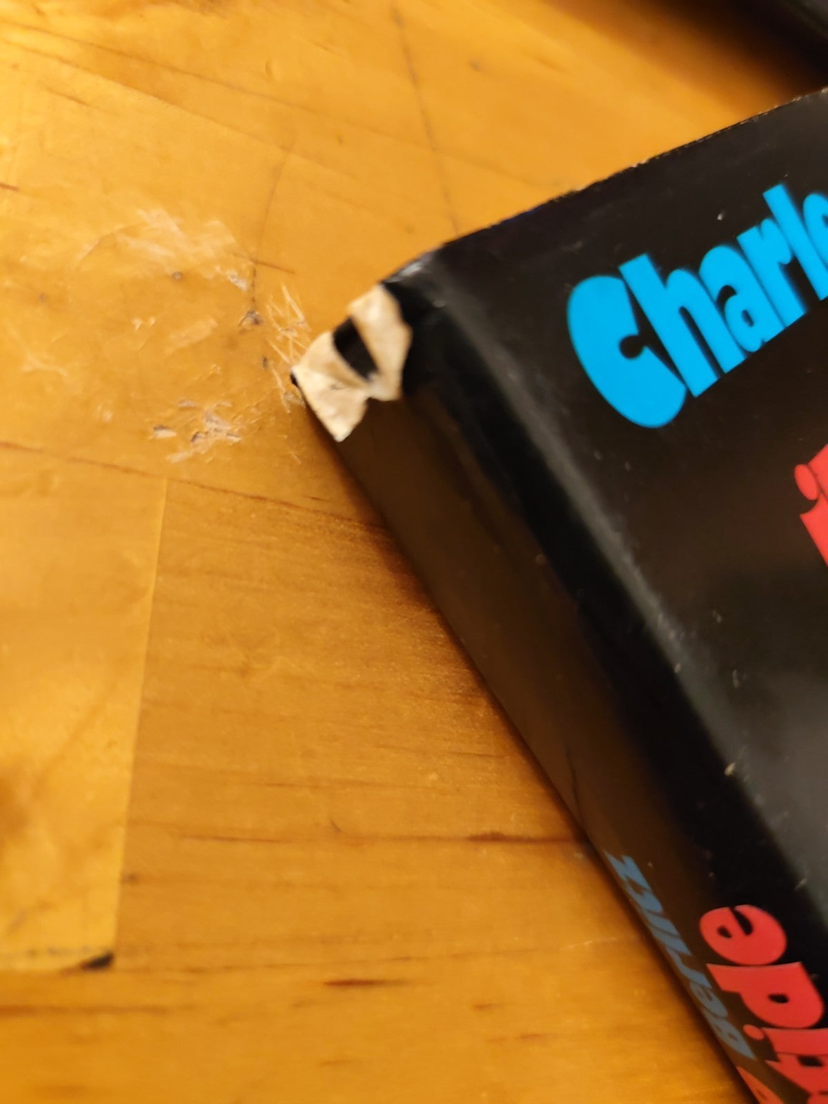 Il mistero dell'Atlantide Charles Berlitz, euroclub 1977