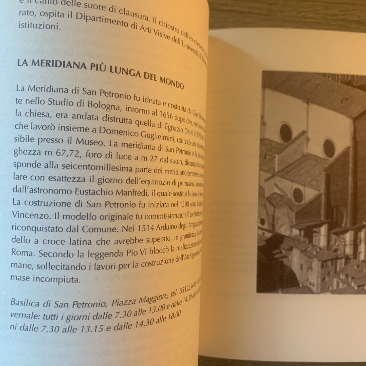 Bo-stick Bologna. Viaggio tra cento misteri e curiosità di Bologna e del suo ter