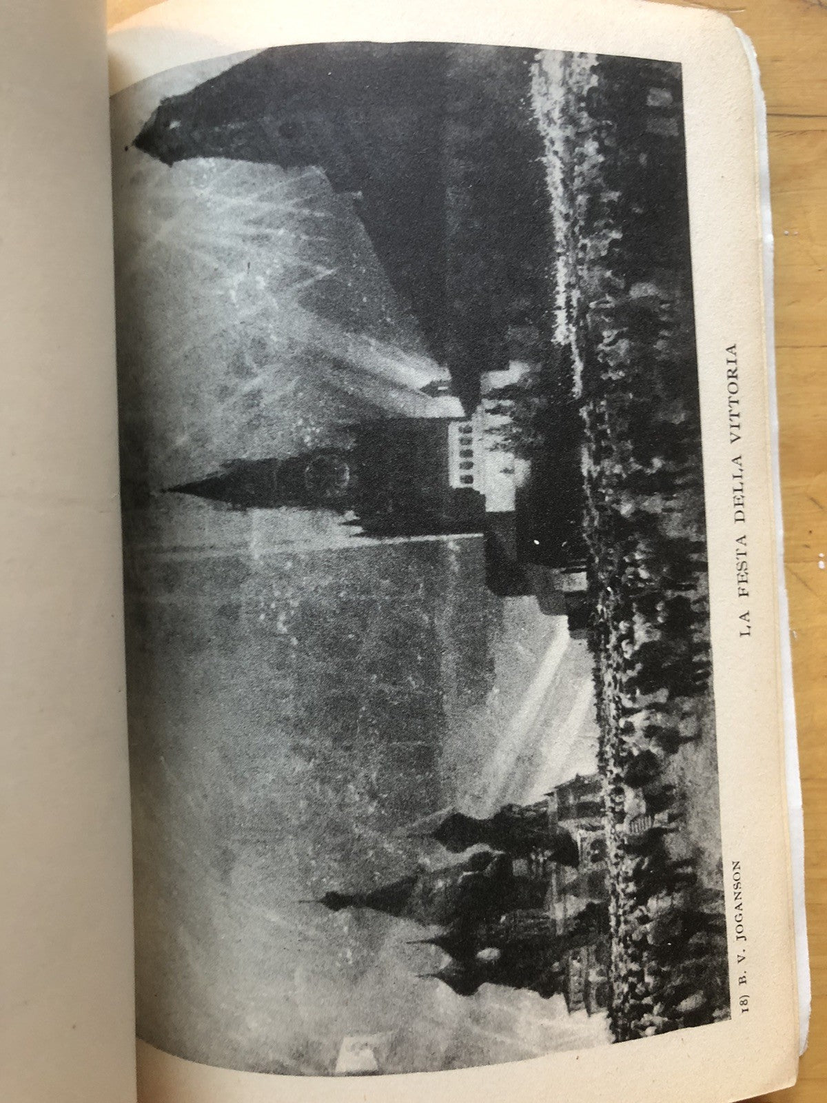 Per la libertà della fantasia creatrice - Lionello Venturi, problemi del nostro