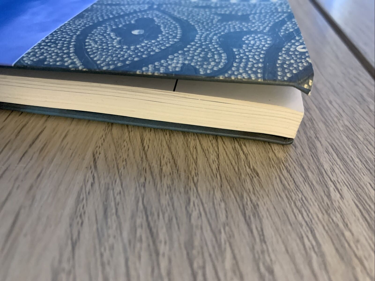 L'IKONA IMMAGINE DELL'INVISIBILE. Giancarlo Pellegrini. Dehoniana libri 2007