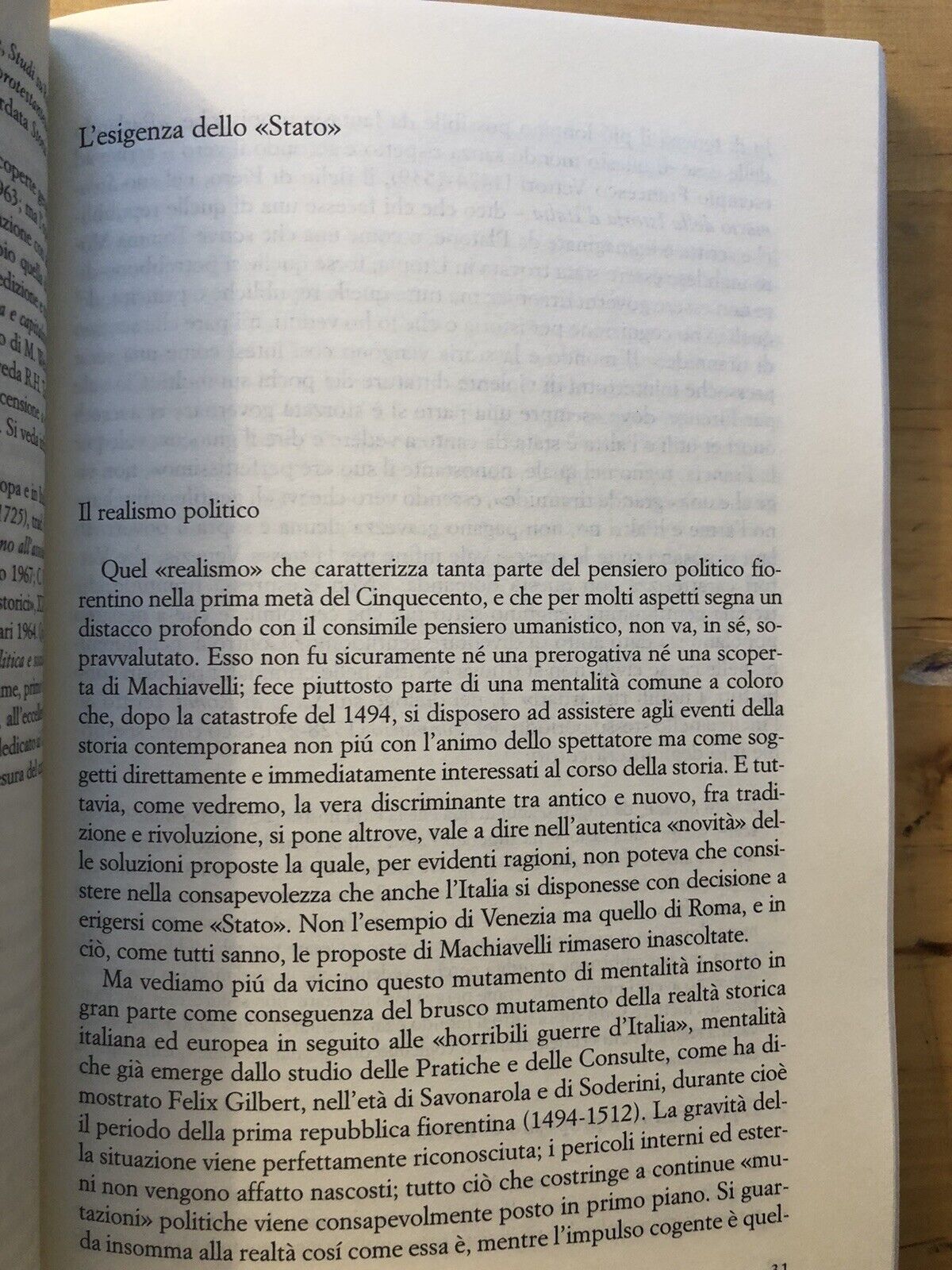 Storia degli intellettuali  in Italia, Ugo Dotti - Editori riuniti 1997. 3 voll.