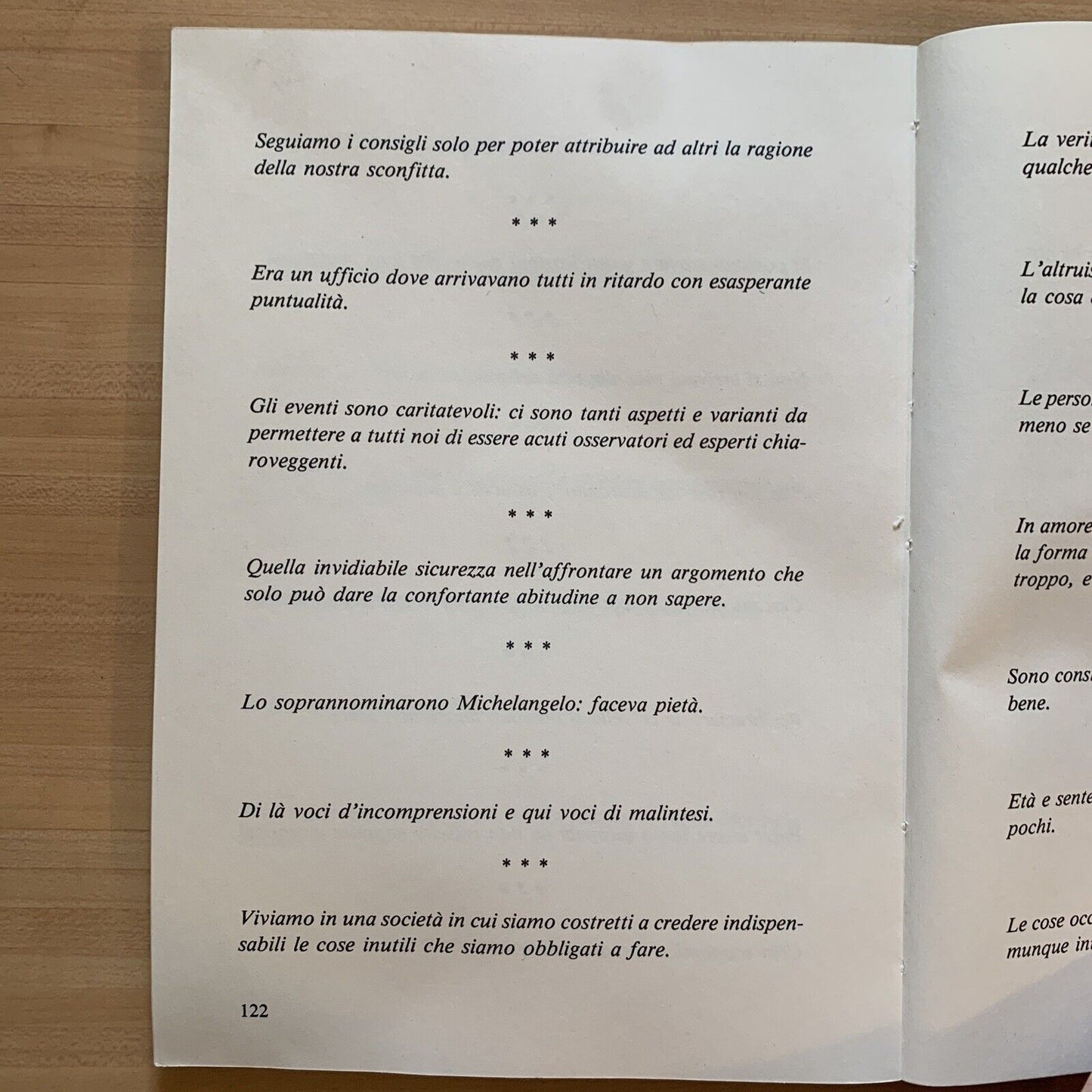 EFFIMERIDI (1985-1994) - SARDONICUS 1994 #