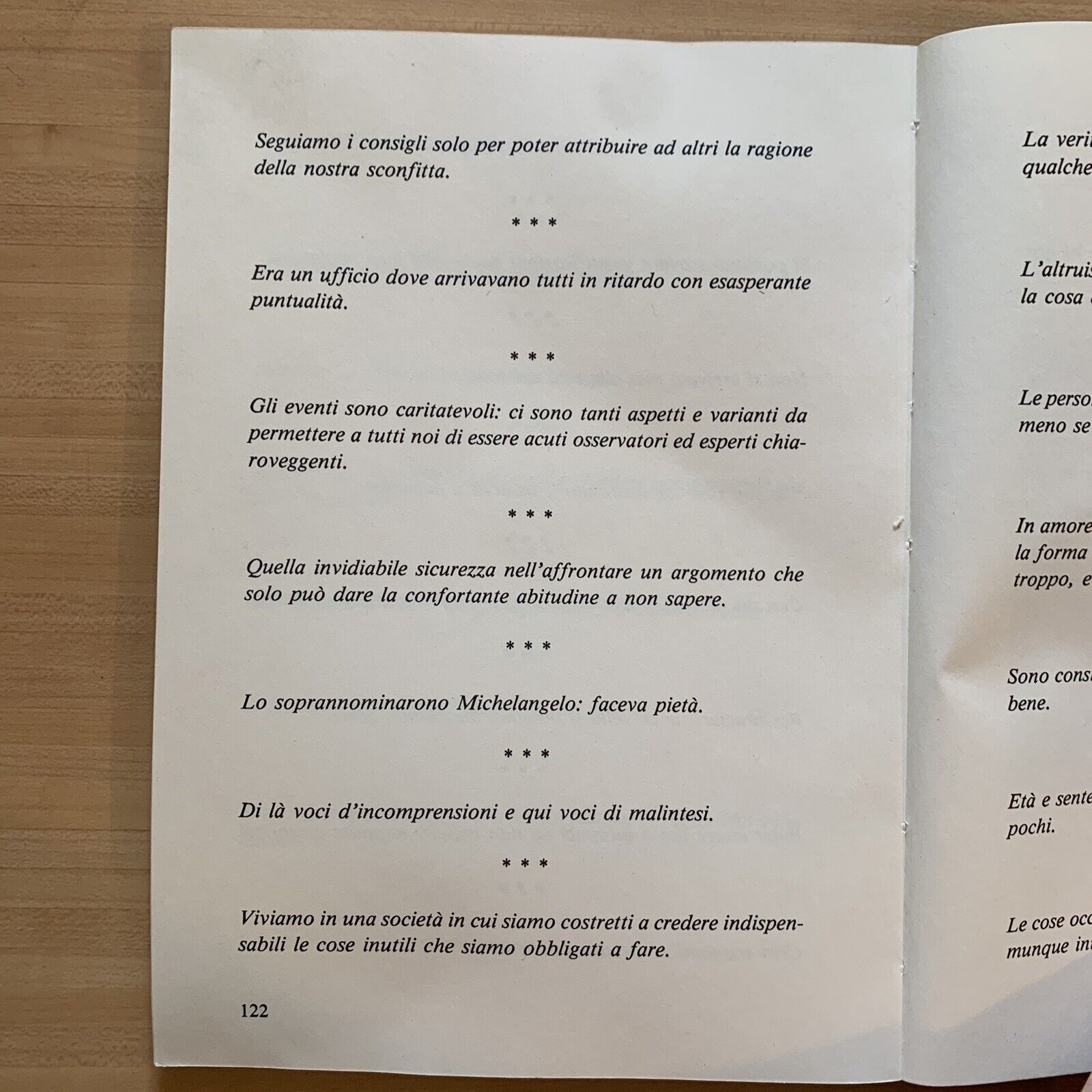 EFFIMERIDI (1985-1994) - SARDONICUS 1994 #