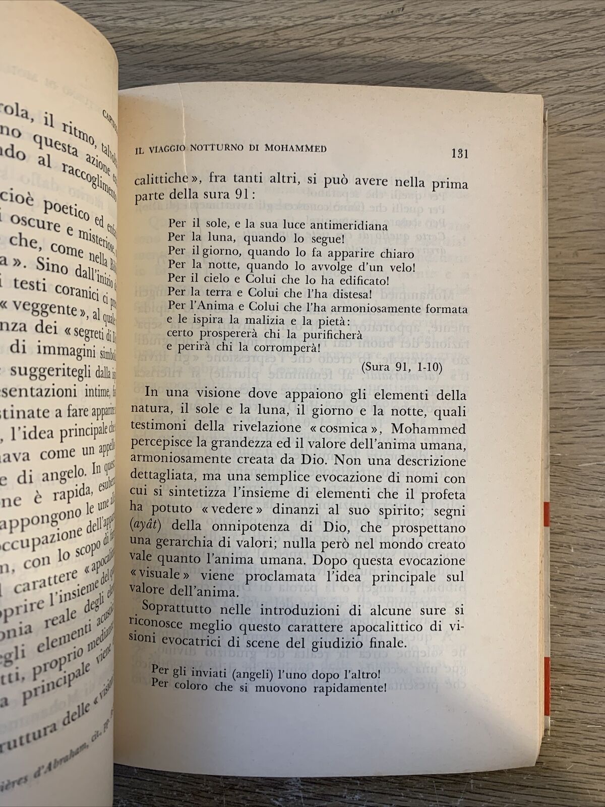 Per un dialogo Cristiano Musulmano, Giulio Basetti. Editrice vita pensiero 1969