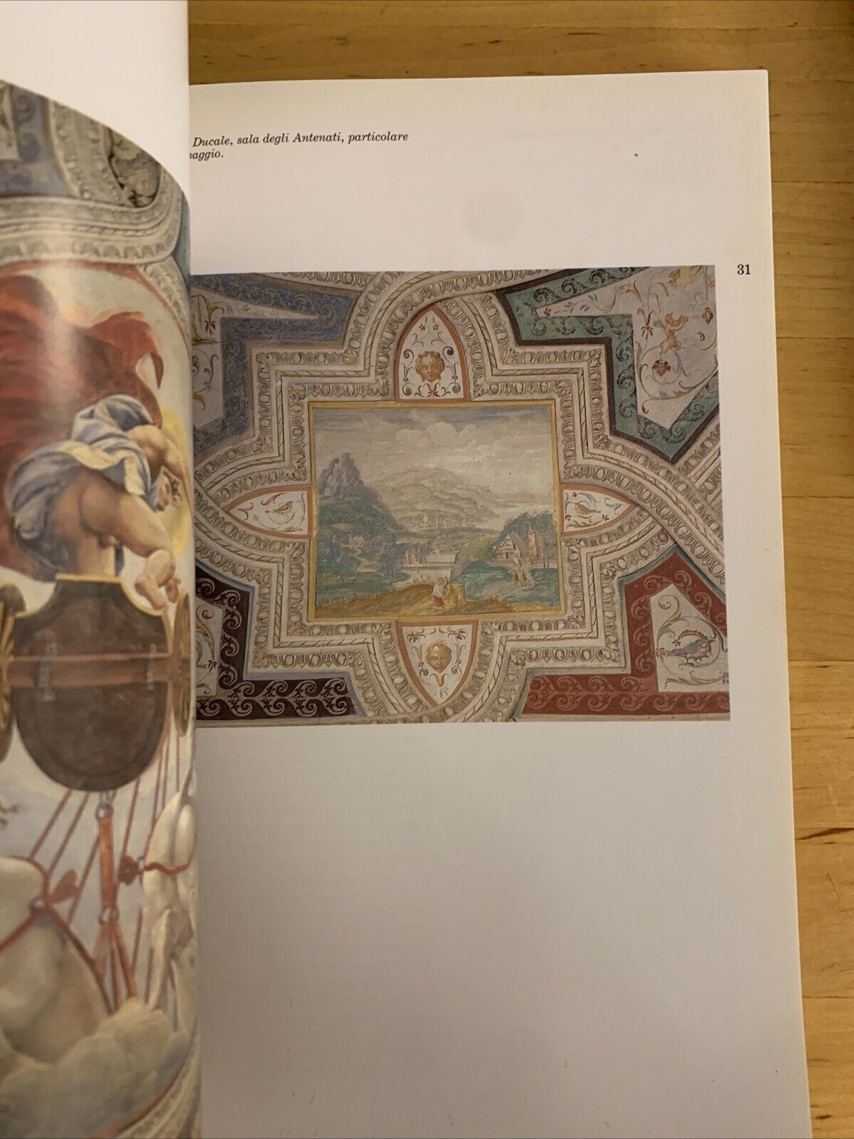 SABBIONETA - GUIDE ARTISTICHE ELECTA, CHIARA TELLINI 1993