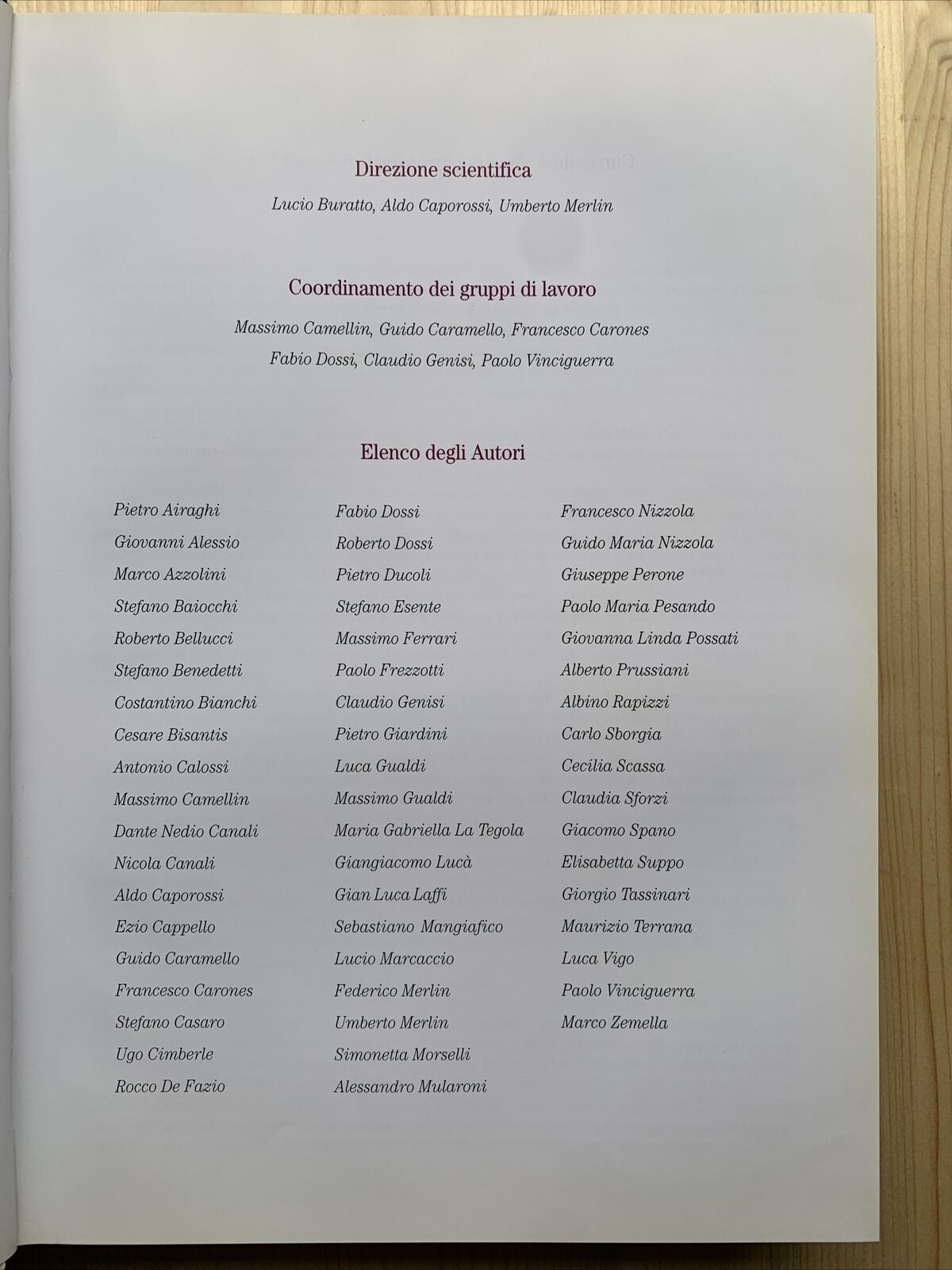 Chirurgia Refrattiva, Principi e Tecniche. Fabiano AICCER, OFTALMOLOGIA - 2000 #