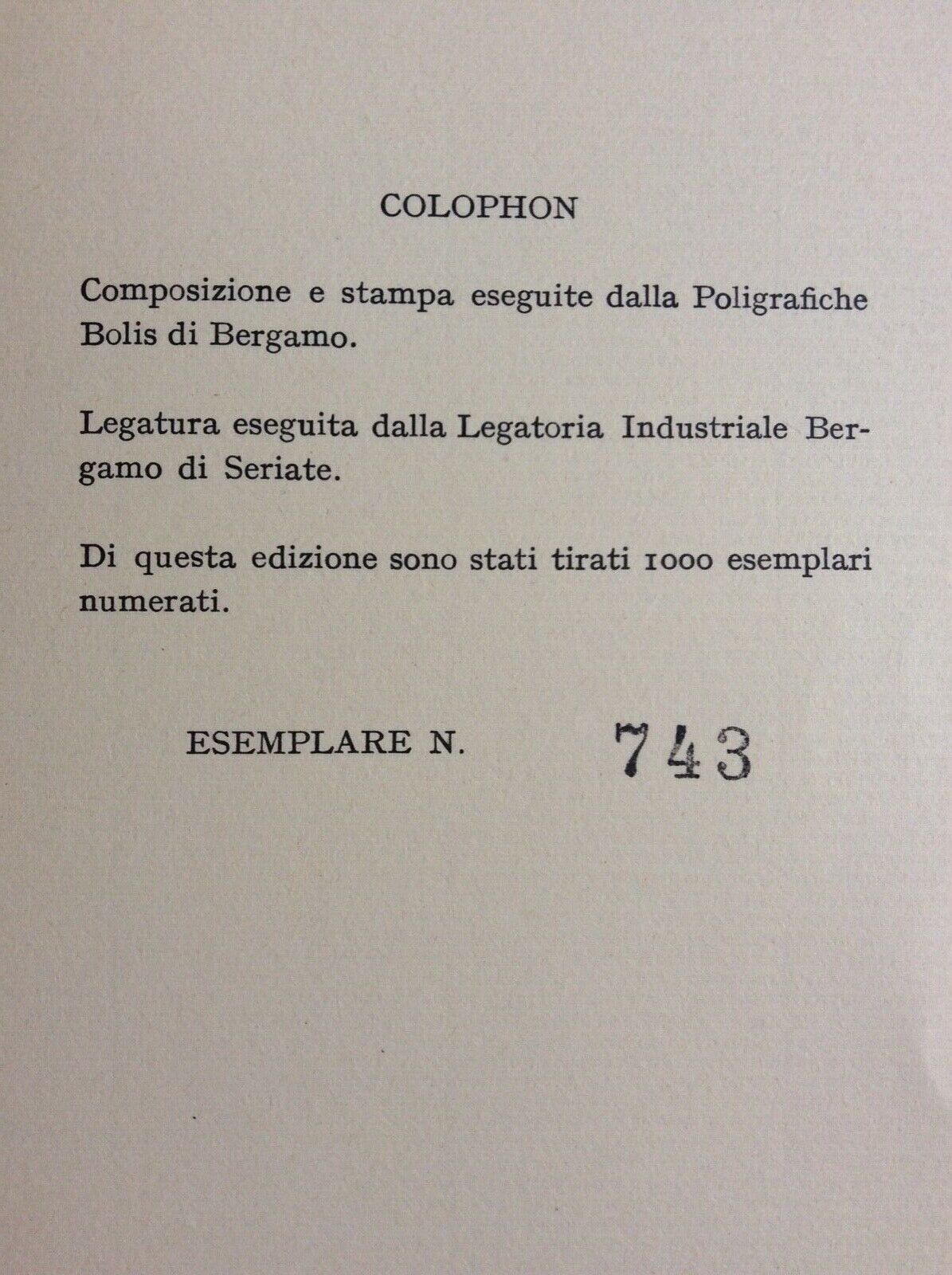 LA VIRTÙ RAVIVATA DE’CREMONESI INSIGNI,UOMINI INSIGNI CREMONESI,G.BRESCIANI 1976
