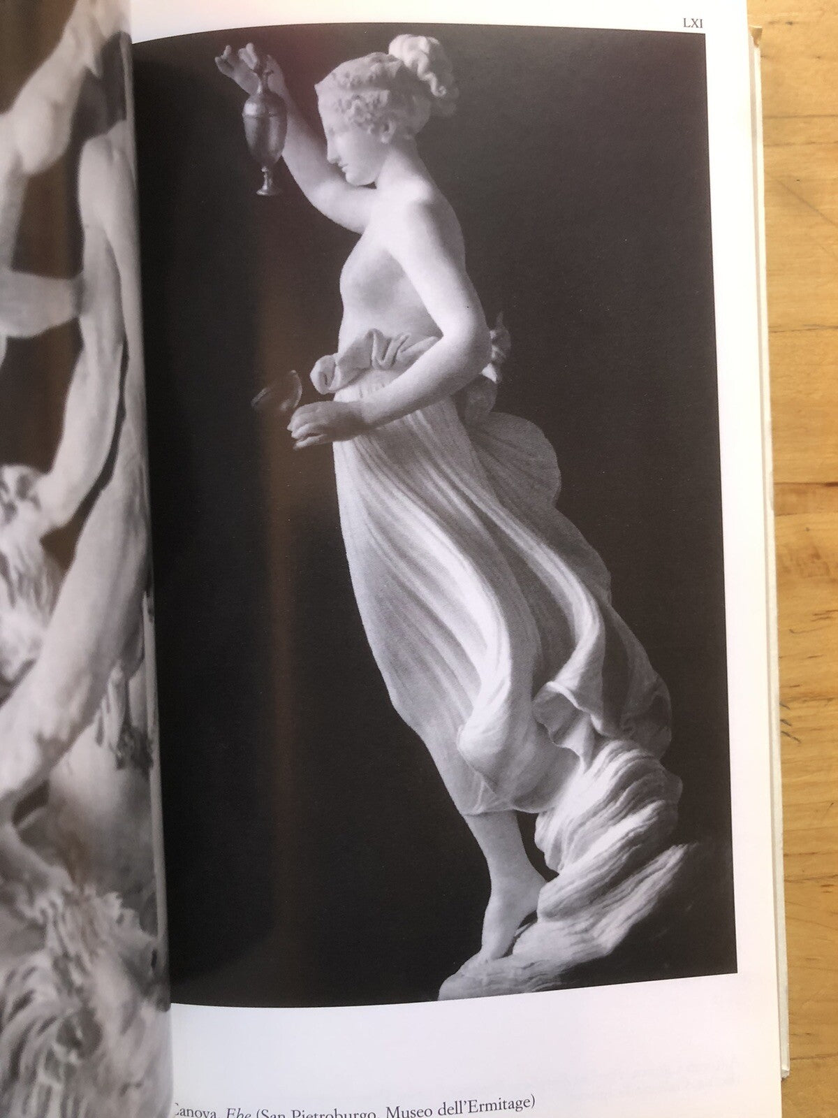 L'alba del contemporaneo da Fussli a Delacroix Renato Barilli - Feltrinelli 1996