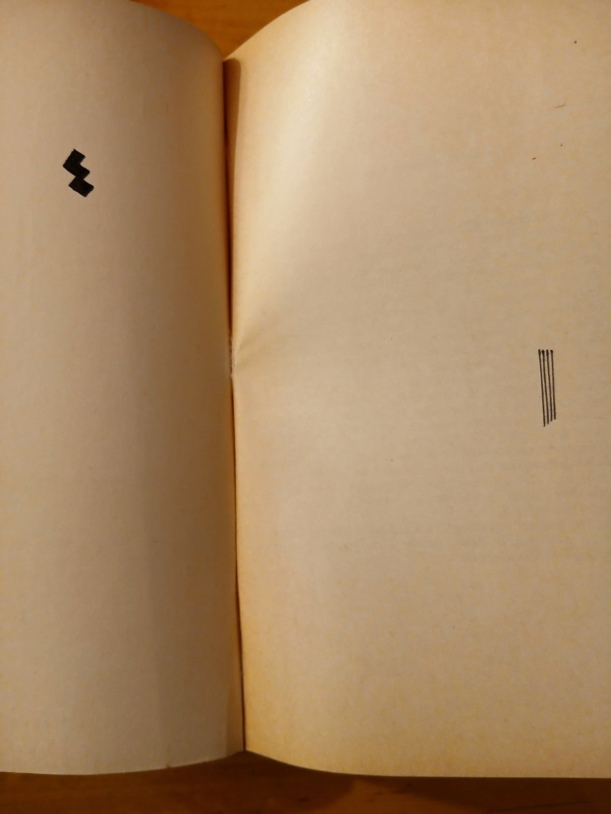 Matematica 2 - Enciclopedia Feltrinelli - Heinrich Behnke - Tietz 1968