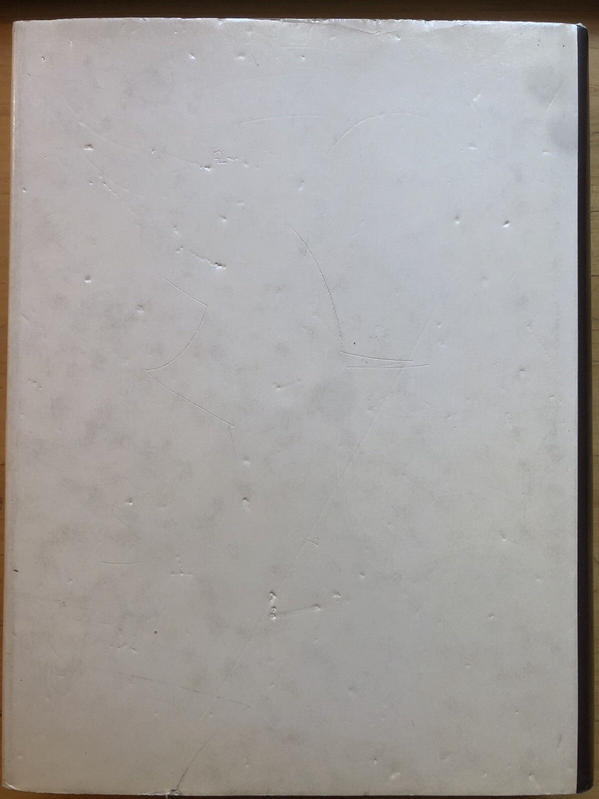 Vite dei pittori bolognesi - Carlo Cesare Malvasia. Edizioni Alfa Bologna 1971