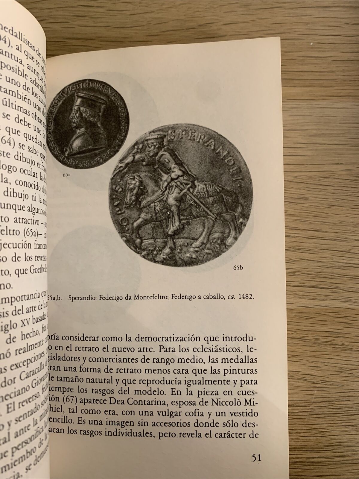 EL ARTE DE LA MEDALLA - Mark Jones, Cuadernos arte Cátedra 1988