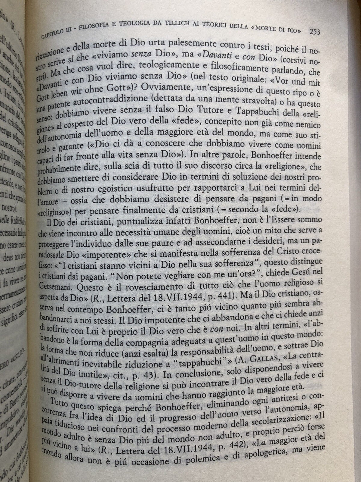 Storia della Filosofia - Nicola Abbagnano, TEA edizioni 1995 completa 10 volumi