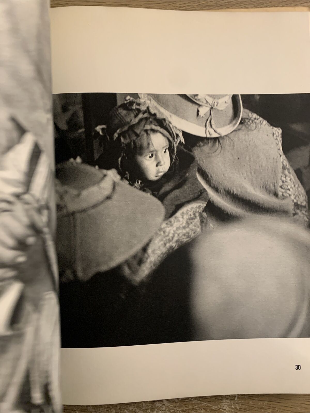 DAGLI INCAS AGLI INDIOS. Bischof, Verger, Manuel Tuńon de Lara 1956
