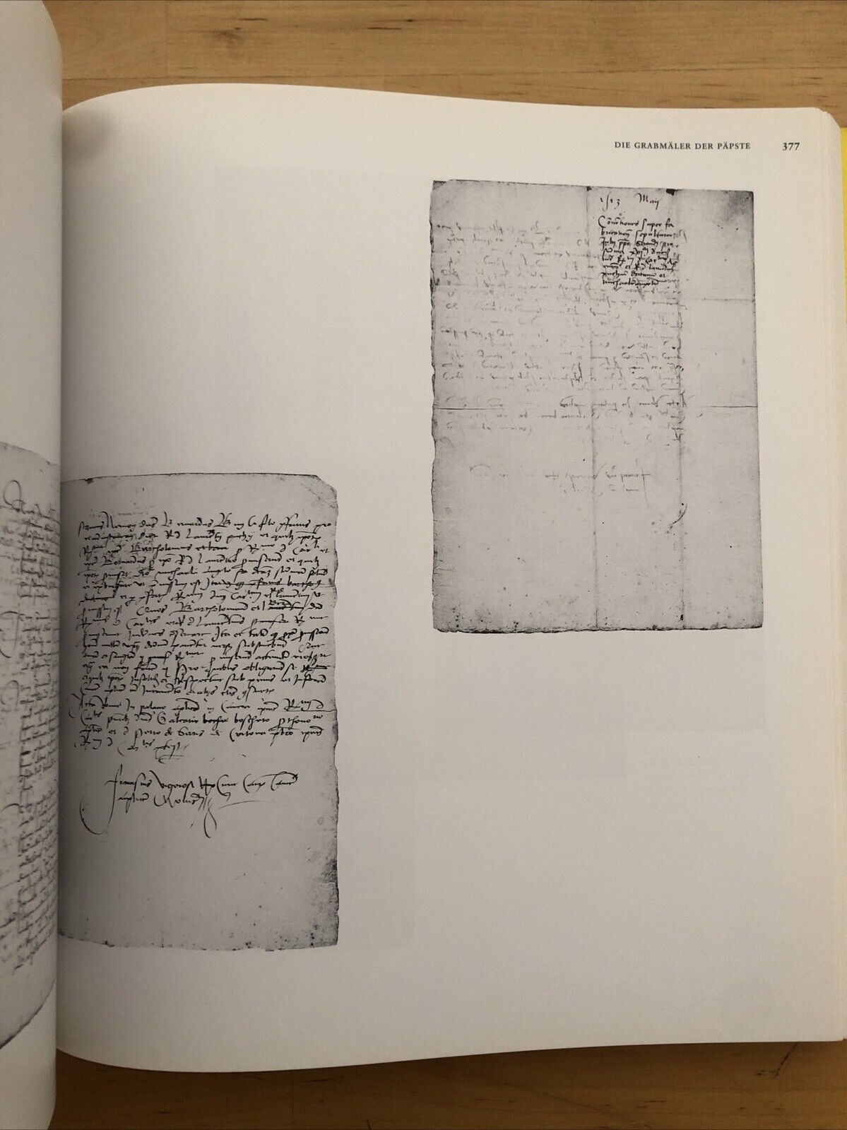 Hoch Kunst und Kultur Renaissance im rom der Papste i Im Vatikan 1503 1534