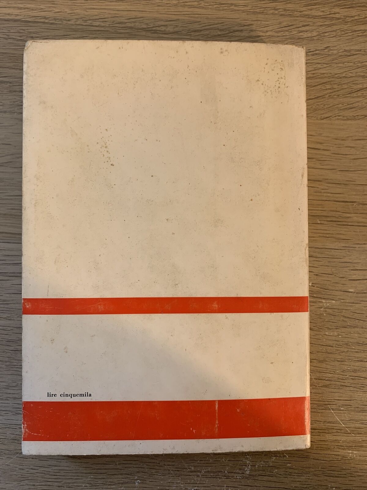 Per un dialogo Cristiano Musulmano, Giulio Basetti. Editrice vita pensiero 1969