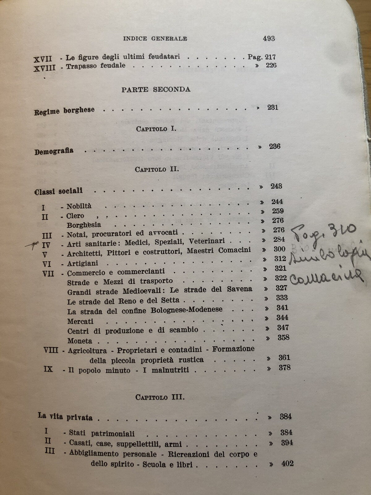 La montagna bolognese del medio evo, Arturo Palmieri. Forni editore rist. 1972