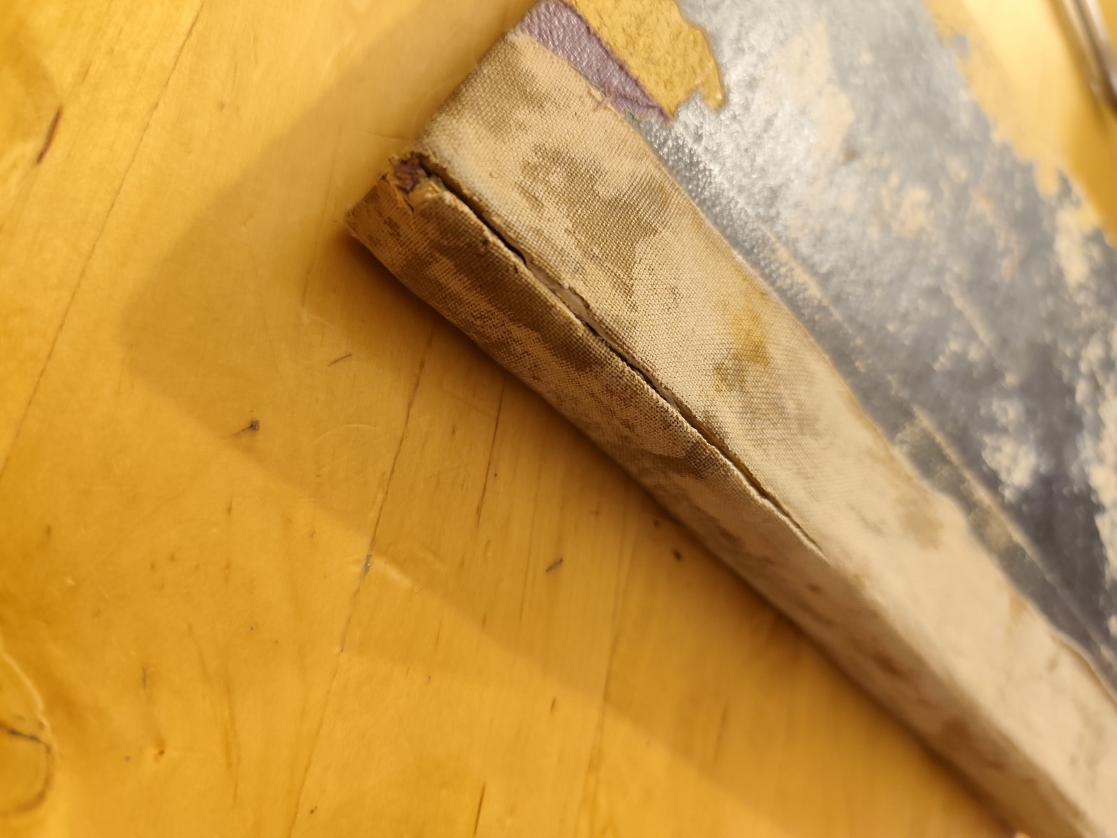 Corso elementare di Geografia e statistica - Luigi Ungarelli, Bologna 1874