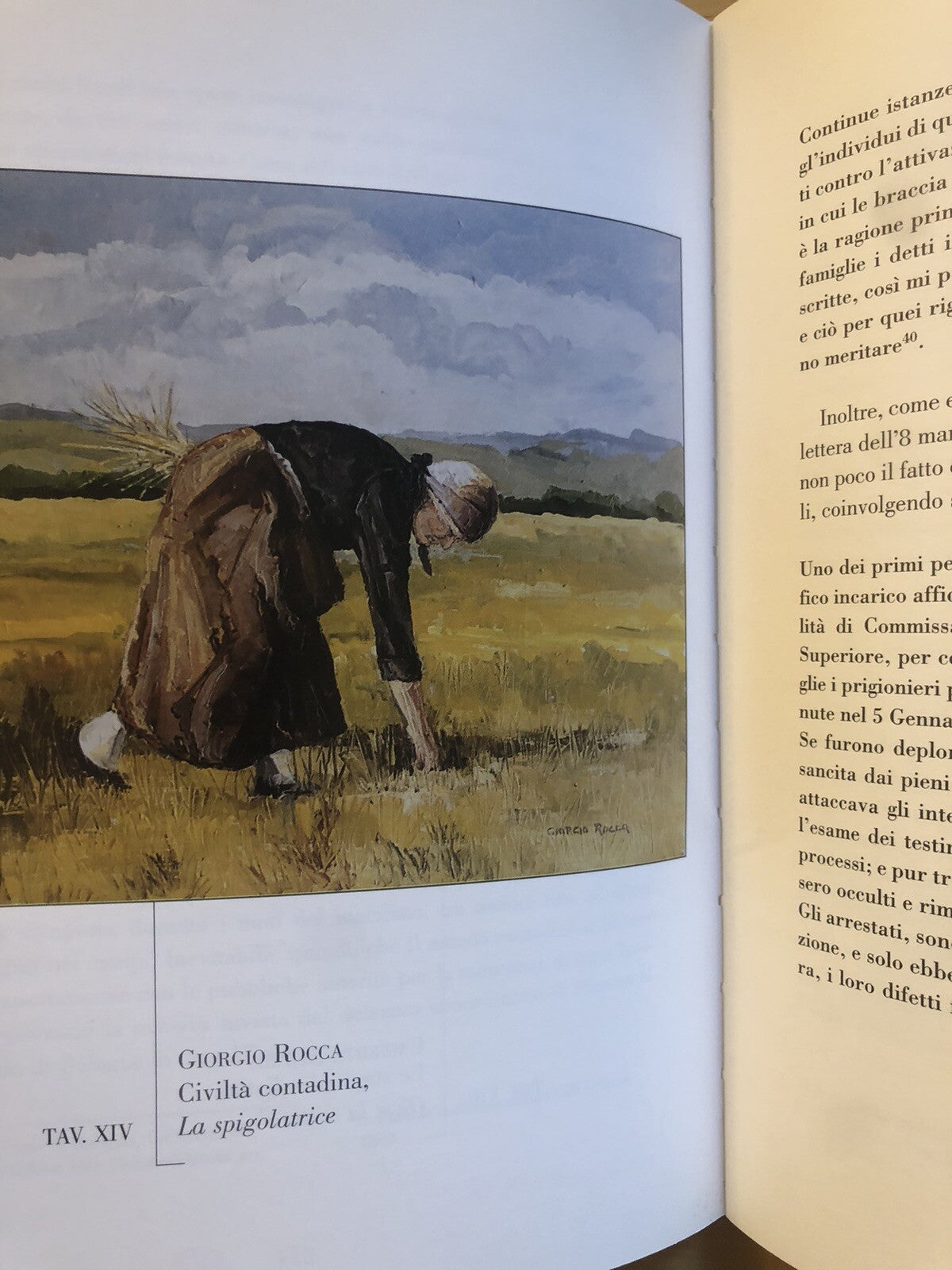 Comune di Pianoro storia di un comune dell'Appennino bolognese nella seconda met