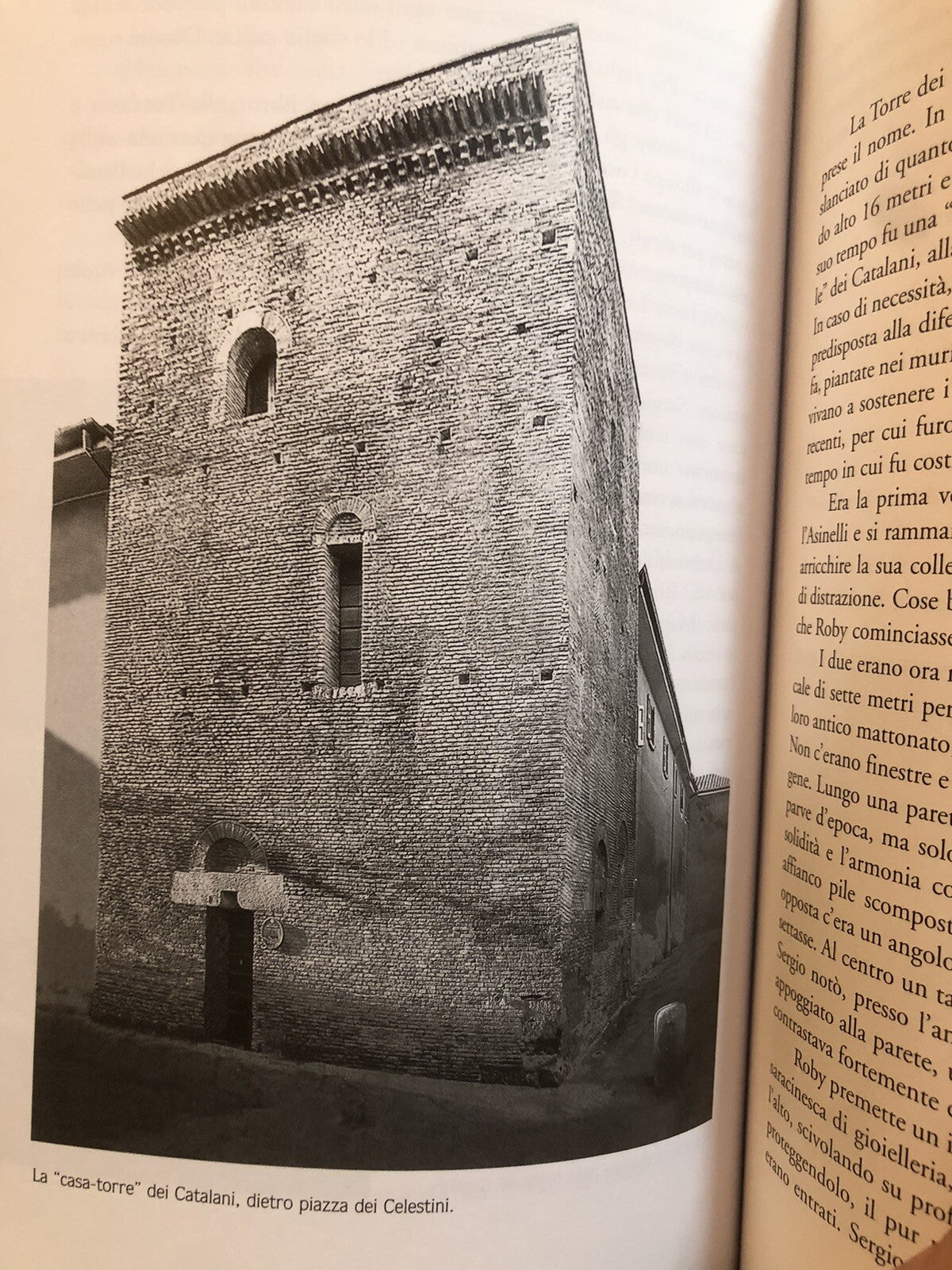 Il mistero della pietra alla scoperta di un antico segreto le strade di Bologna