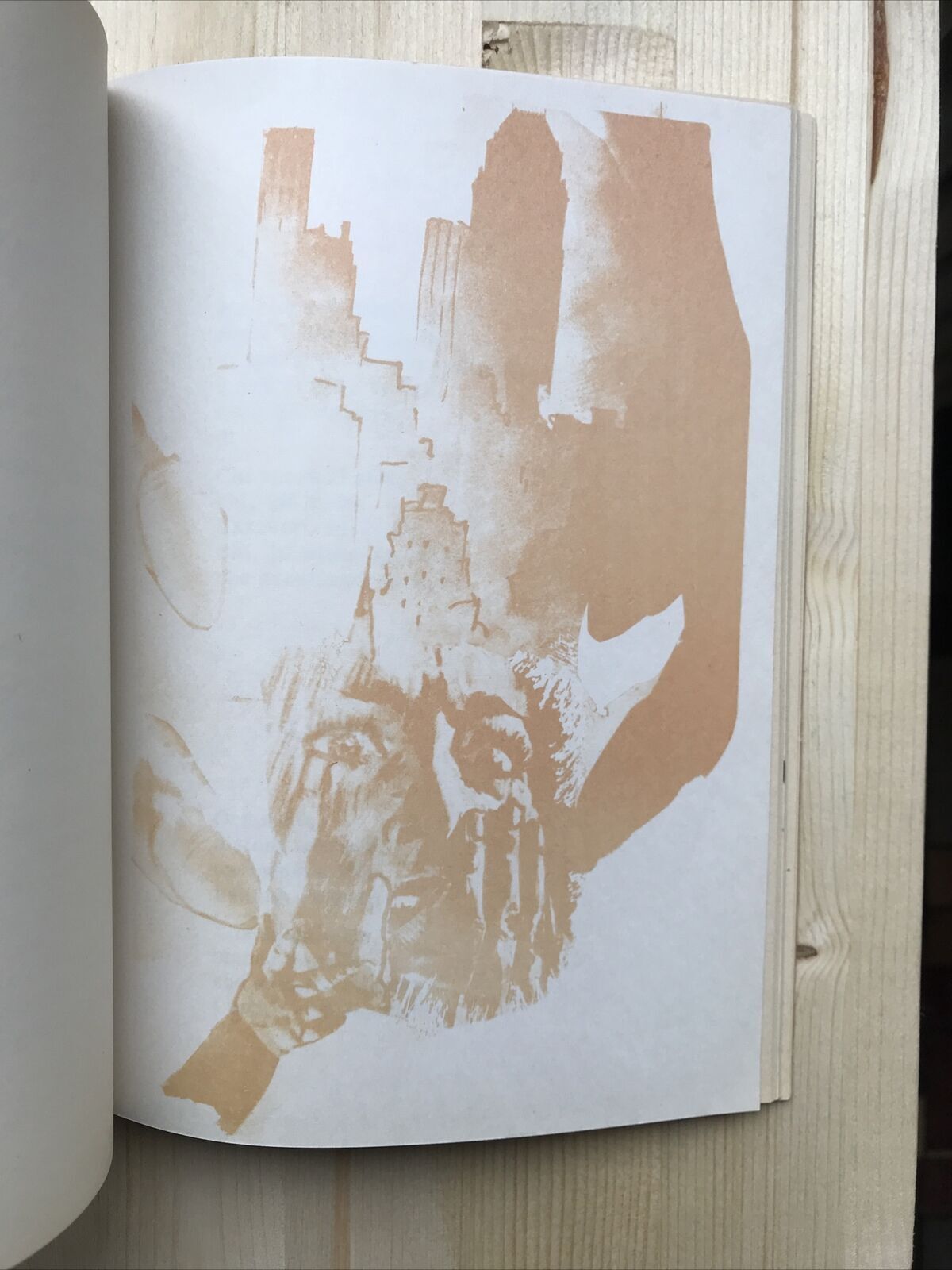 POESIE - Alfredo Govoni, editore Gabrieli 1972