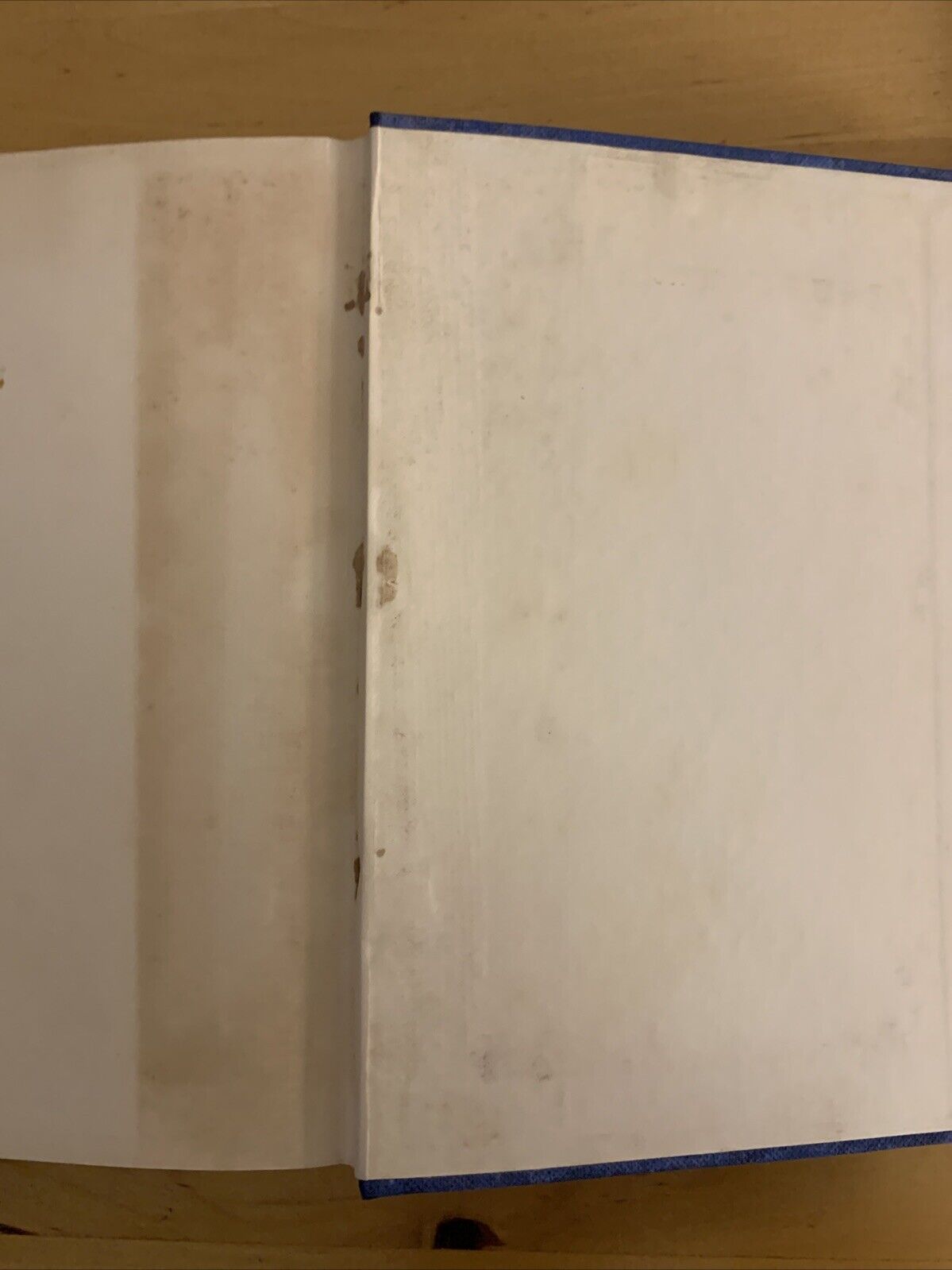 THE HOLY ROMAN EMPIRE - JAMES BRYCE 1956