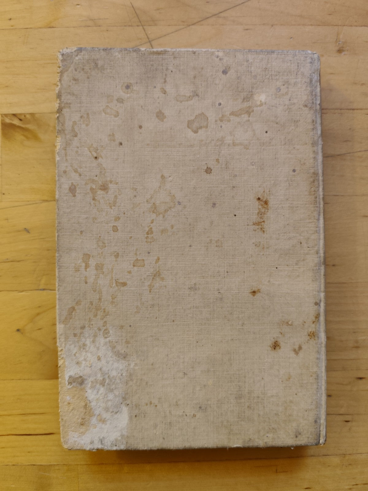 Lavorazione dei legnami, Tecnologia Meccanica, Manuali Hoepli, Arpesani 1927