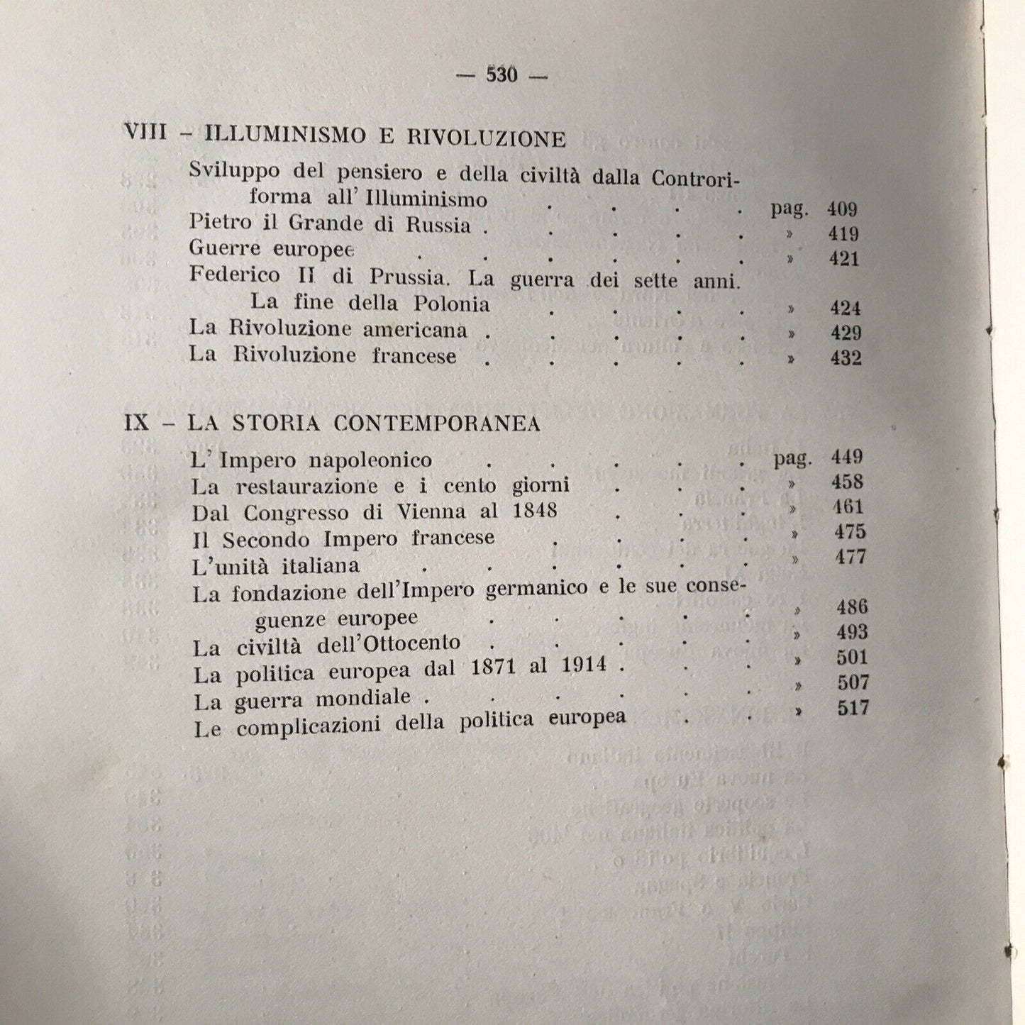 STORIA D'EUROPA, MATTEO NARDELLI - Società editrice Aquila 1941