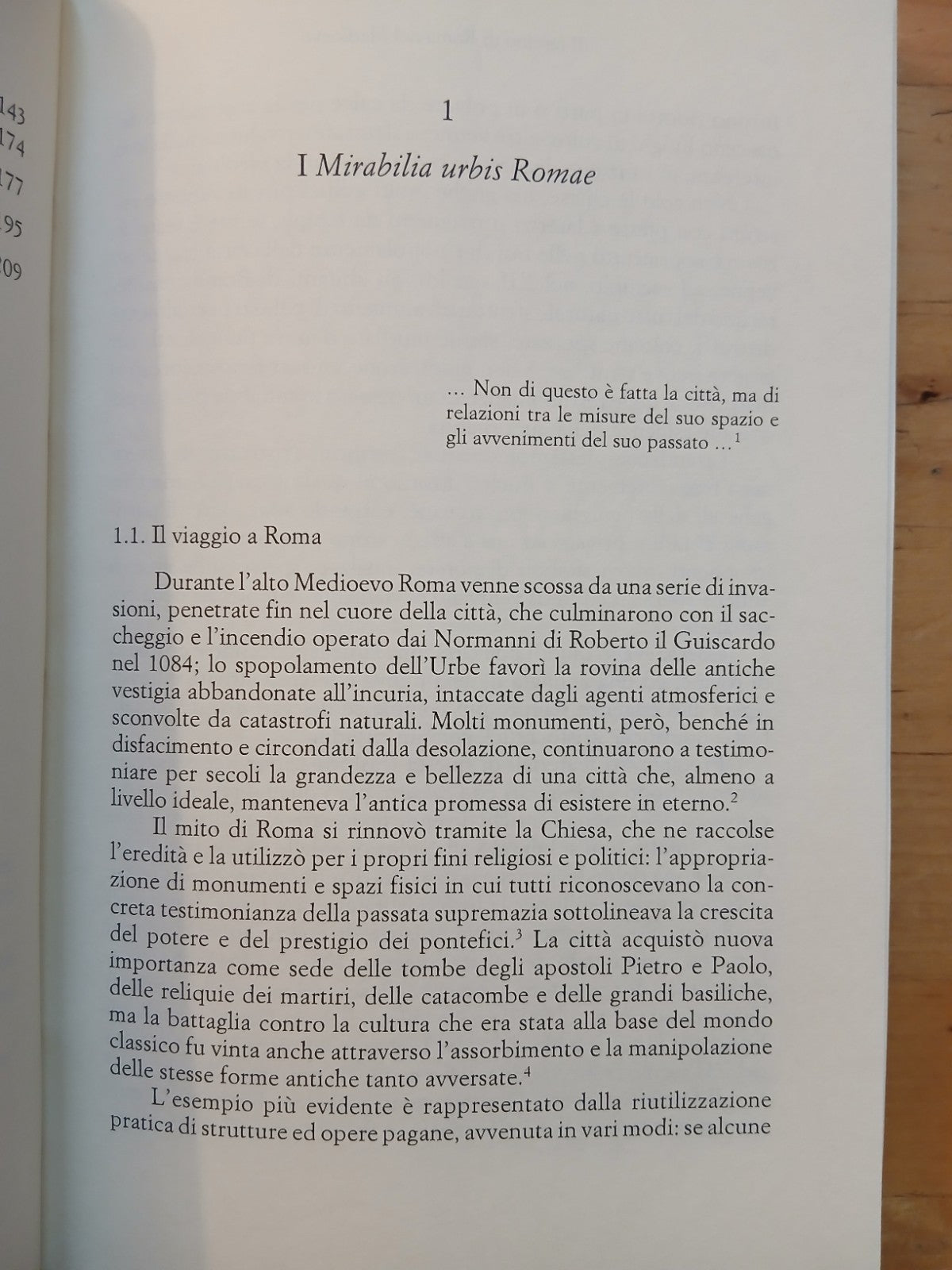Il fascino di Roma nel Medioevo. Cristina Nardella. Le meraviglie di Roma Viella