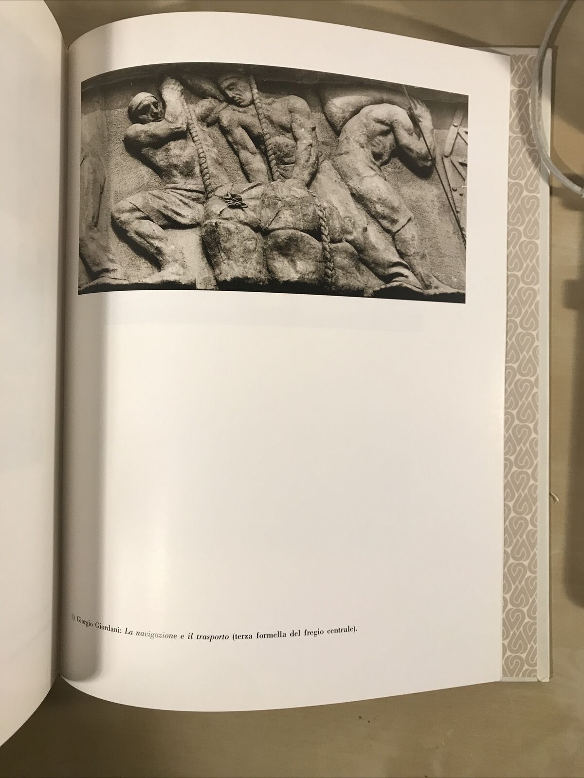 QUANDO L'ARTE ANDAVA IN FABBRICA i pittori e l'officina del gas, E. Contini 1991