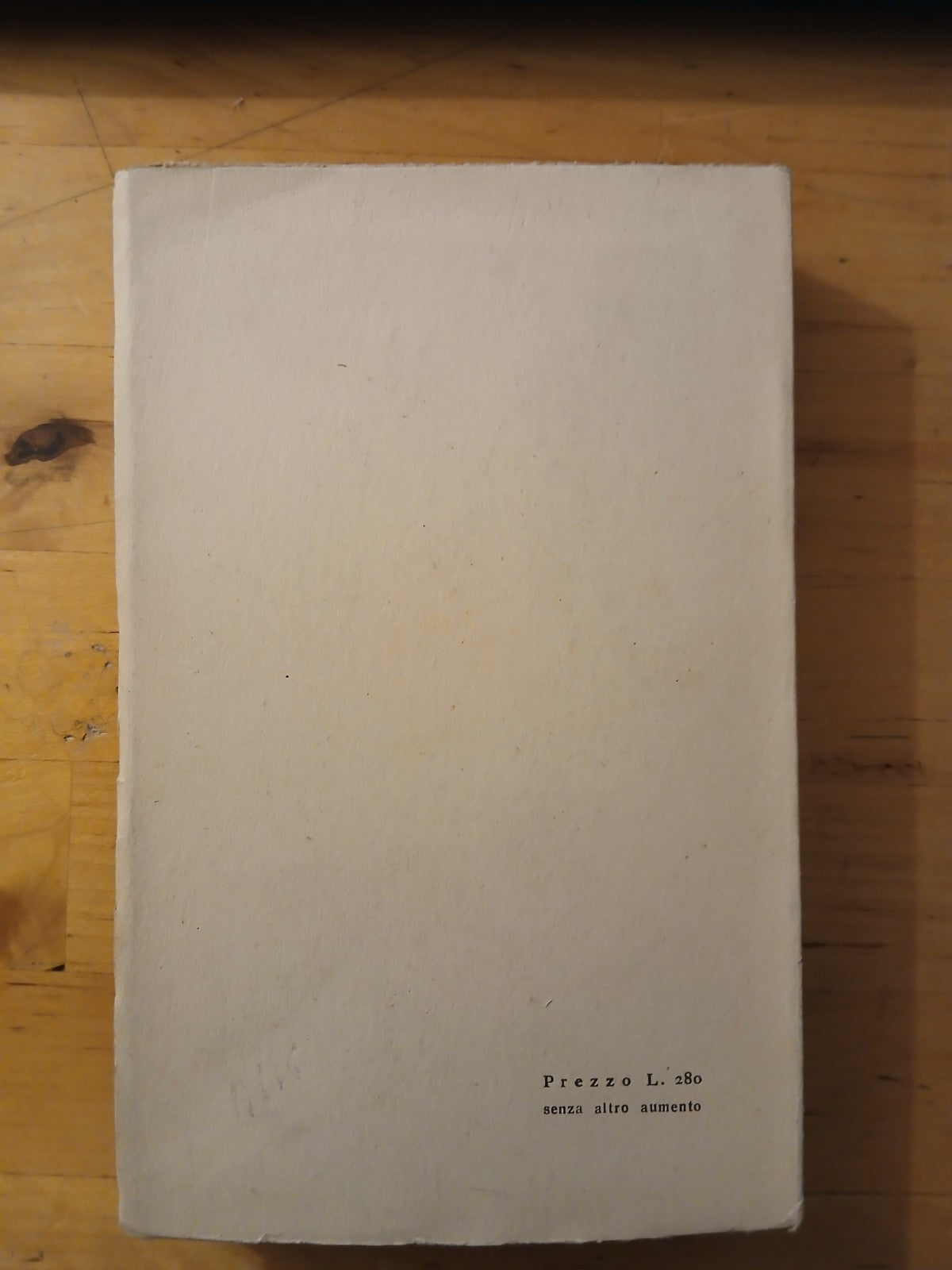 Colloqui con il cancelliere Von Muller. Wolfango Goethe, Astrolabio editore 1946