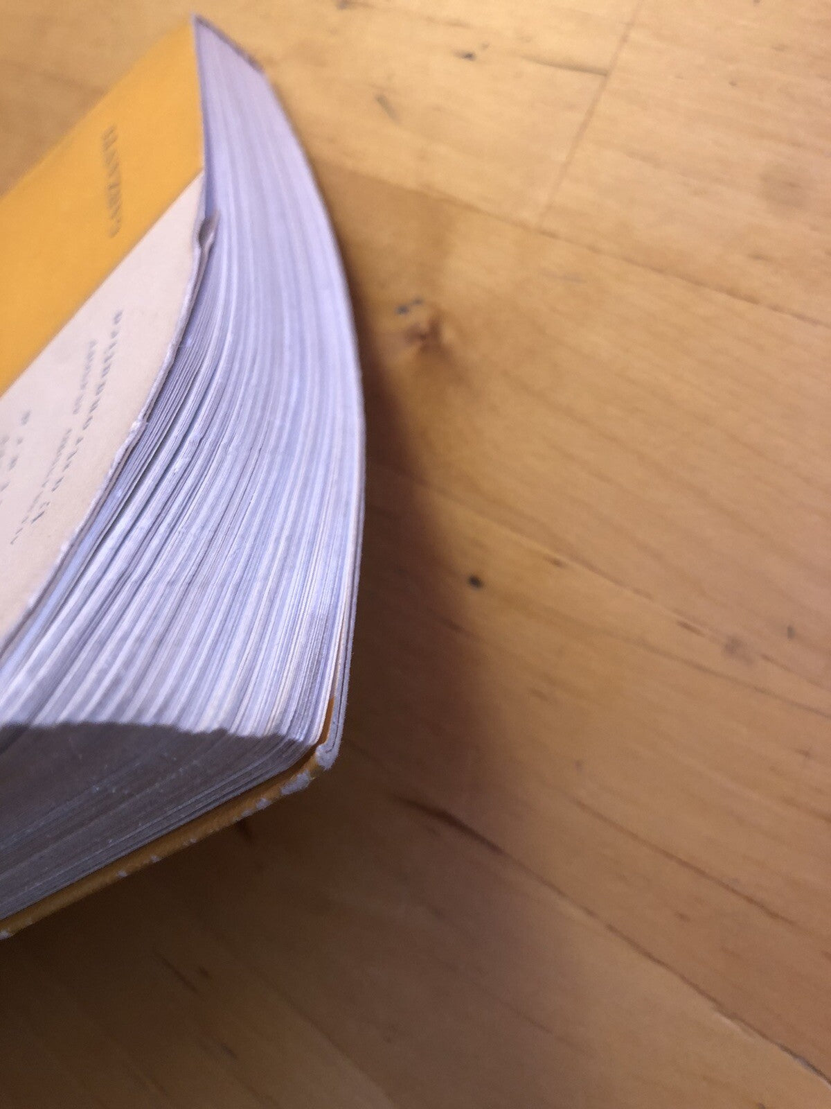 La mente matura, Harry A. Overstreet. Garzanti 1951