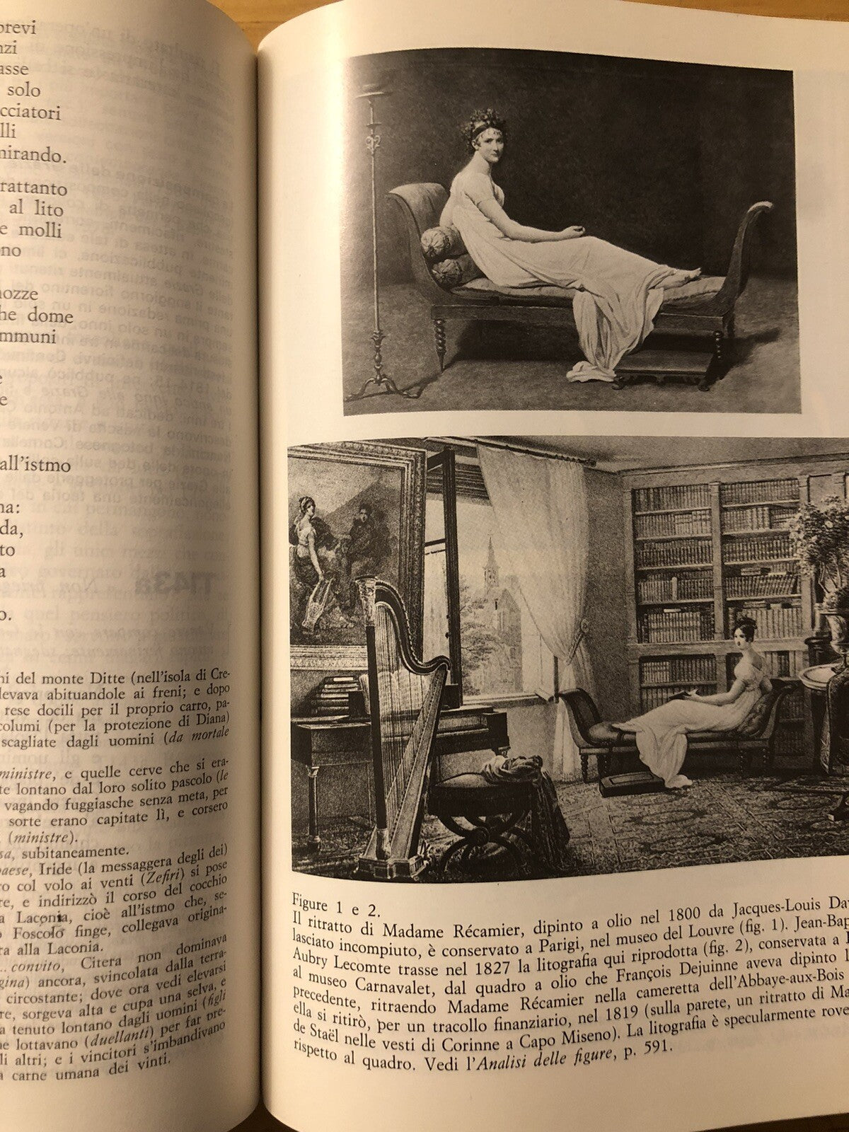 Il materiale e l'Immaginario vol. 7 Società e cultura della borghesia in ascesa