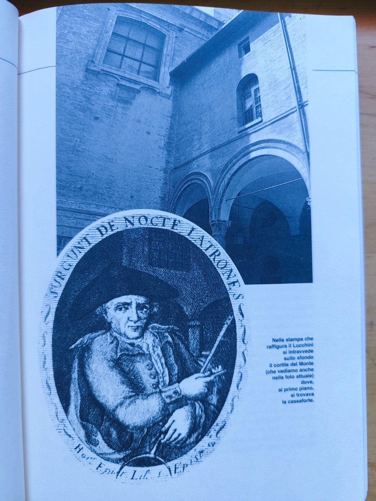 Il conte ladro e altre storie bolognesi - Marco Poli, Costa ed. 1998