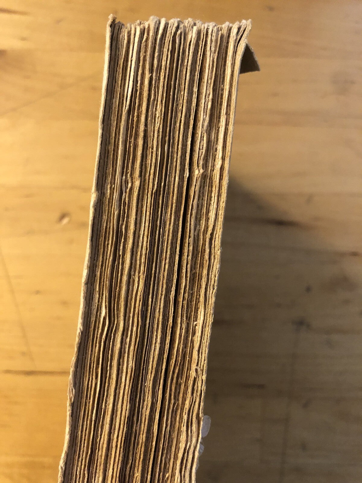 Il libro dei rituali del rito scozzese antico accettato, Salvatore Farina 1946