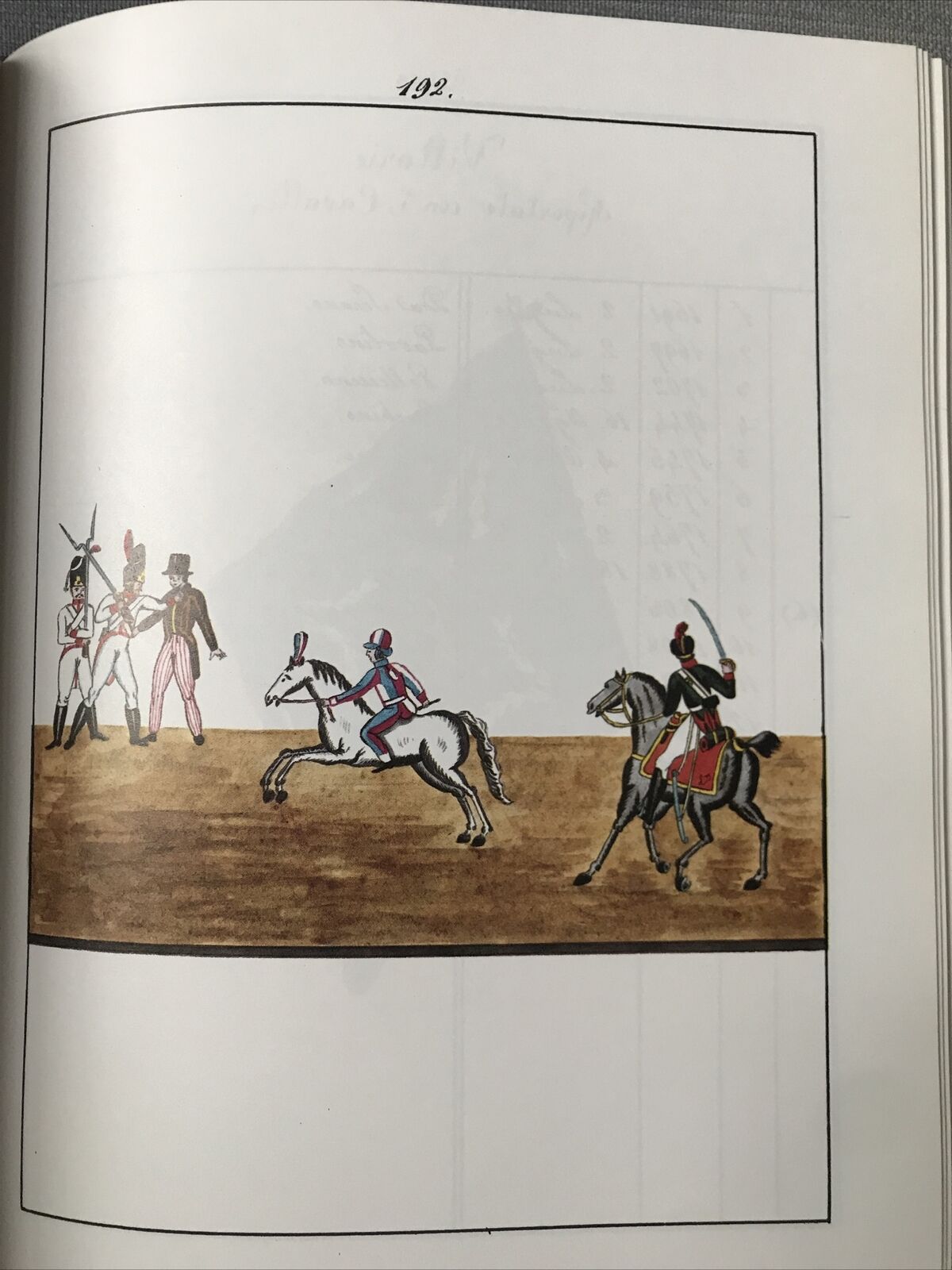 LE CONTRADE DI SIENA, Flaminio Rossi, Arnaldo Forni editore 2 VOLUMI