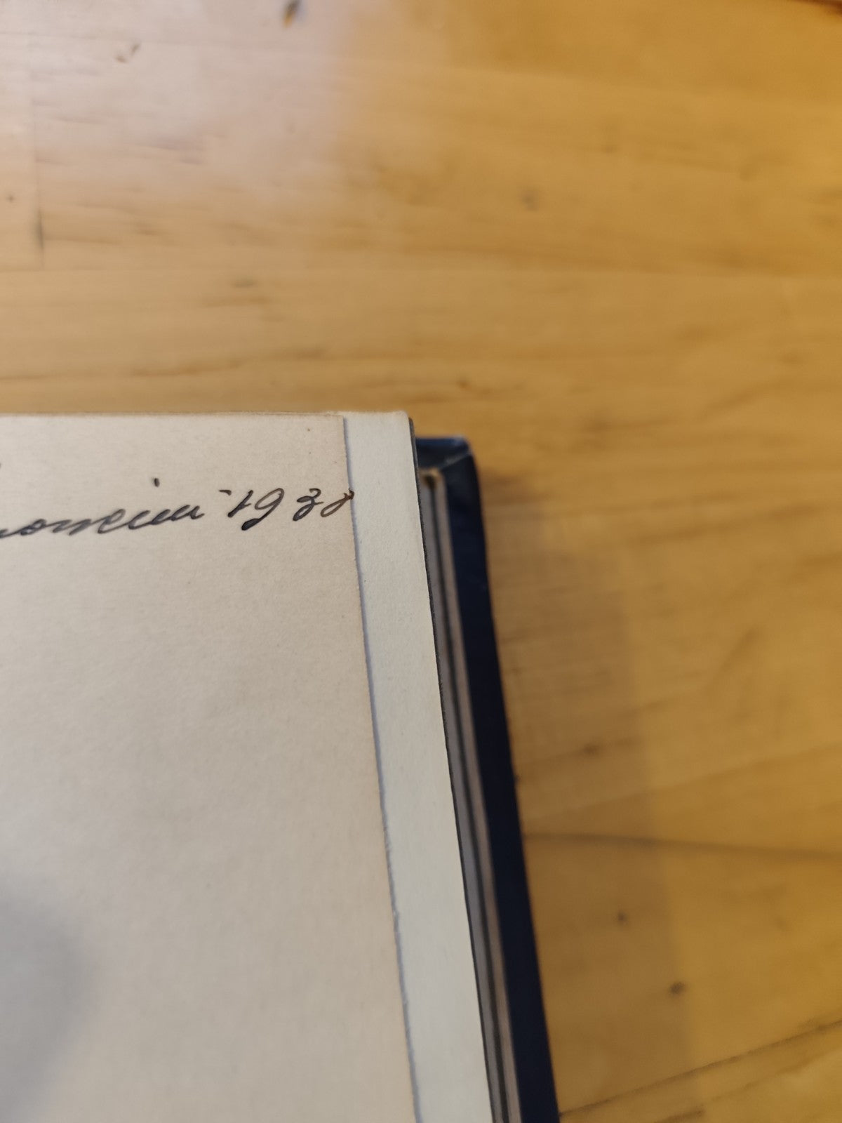 La galleria Pitti la galleria dell'Accademia Corrado Ricci, Arti Grafiche s.d