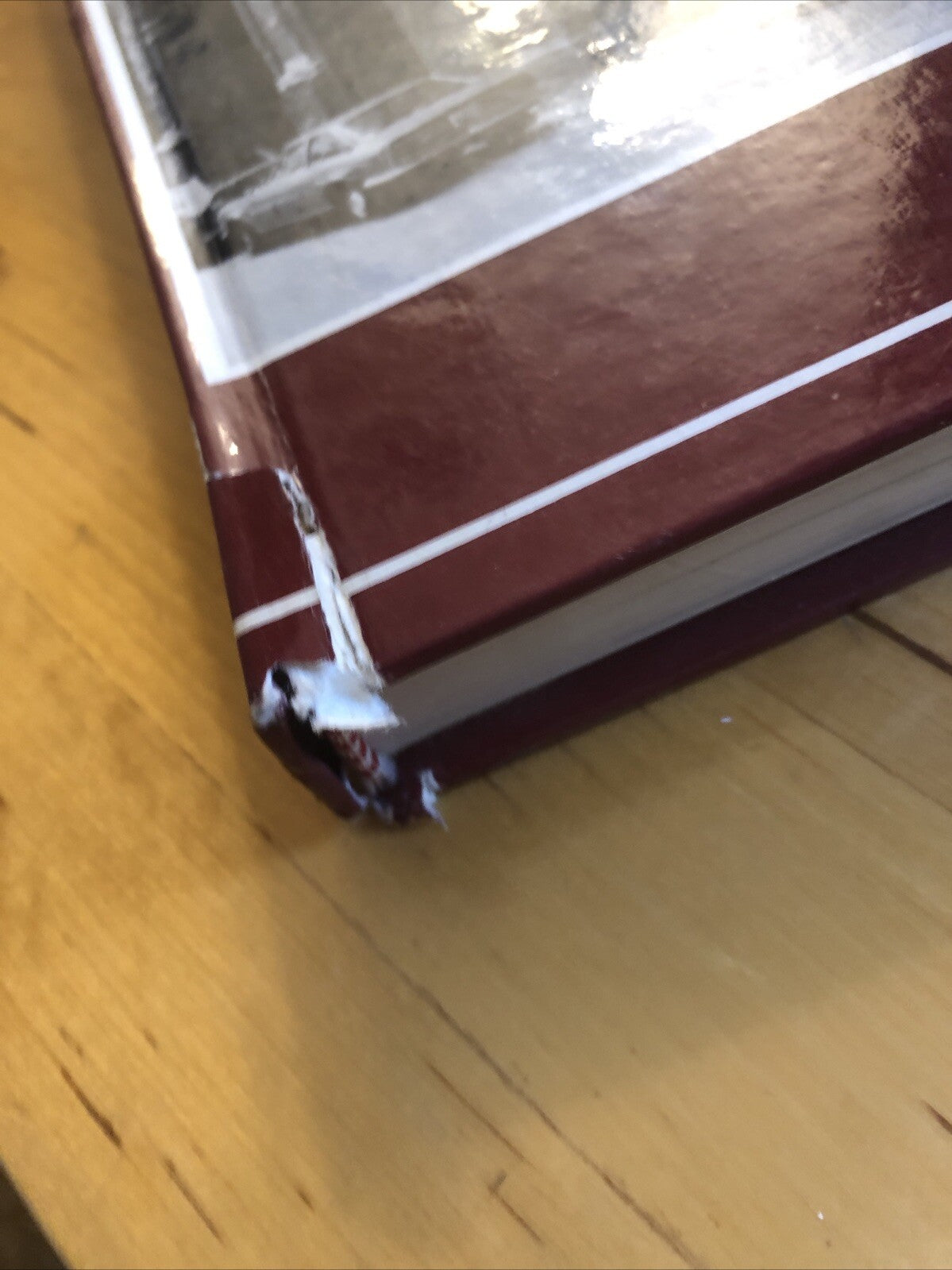 Bologna fotoconfronti col passato, A. Vianelli, edizione Unificata in 300 pagine