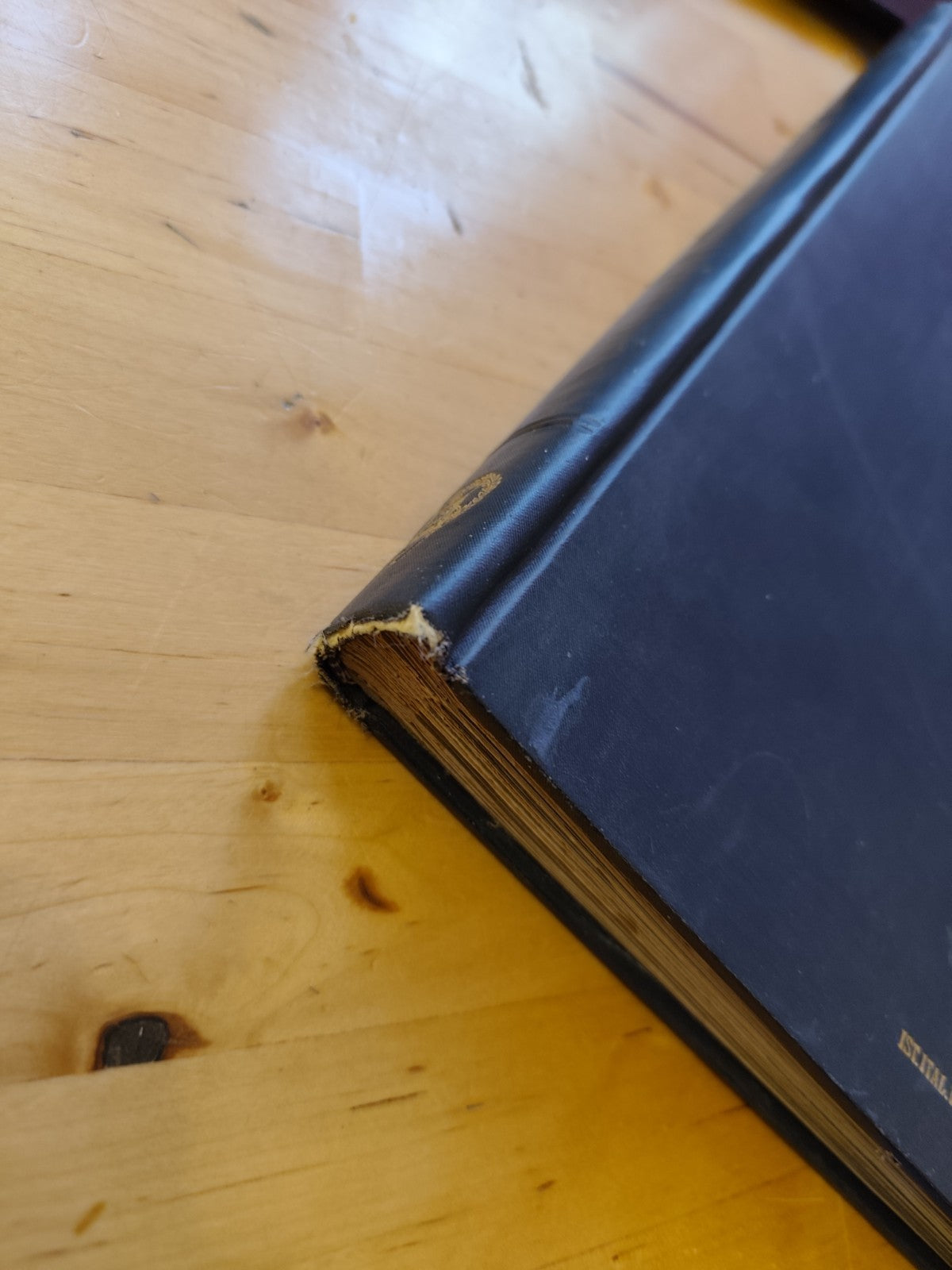 Le Gallerie di Milano Ist. It. arti Grafiche Bergamo 1929 Frizzoni Ricci 34 tavv