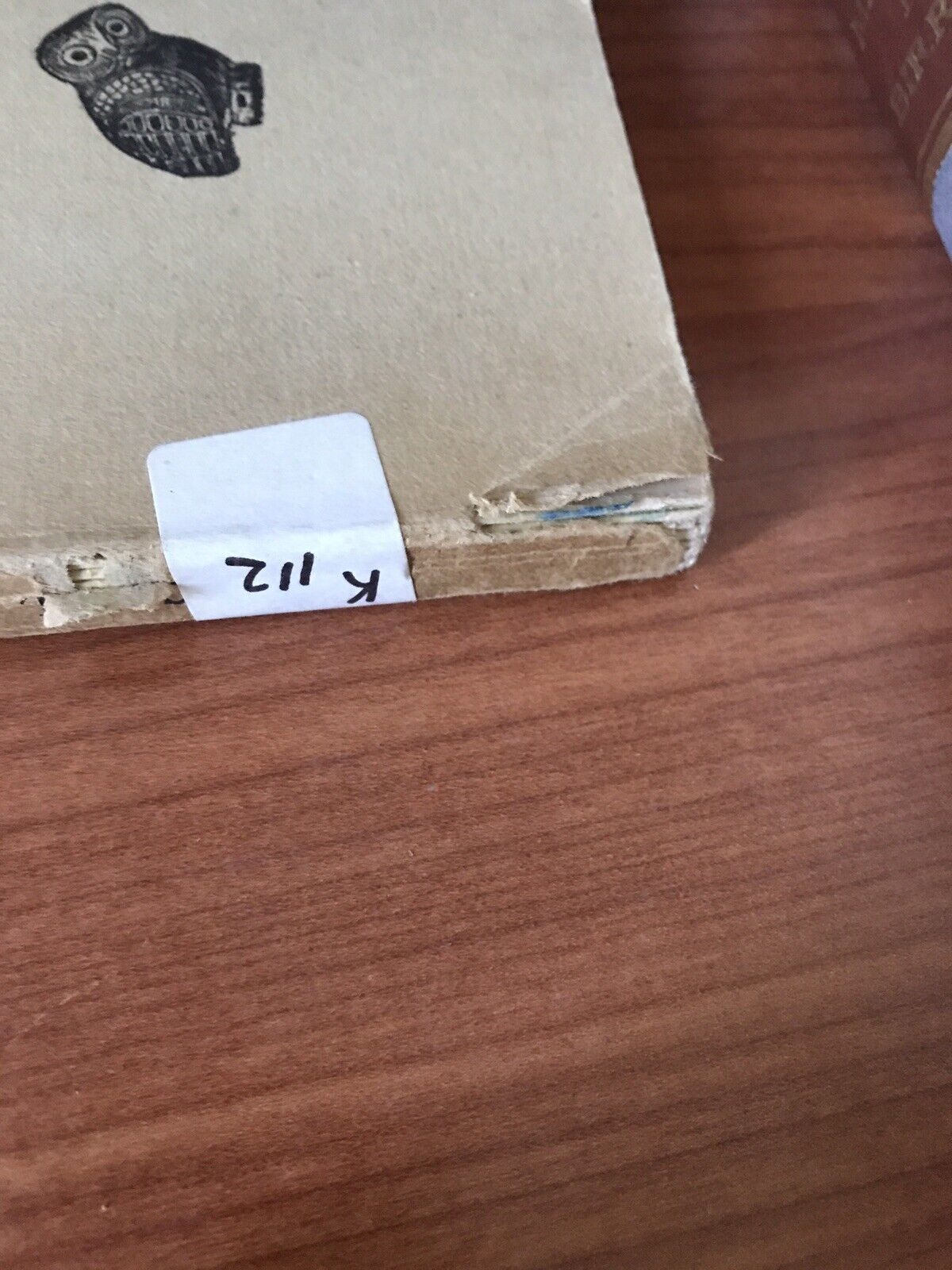 RECHERCHE D'UNE FOI, Roger Godel, les belles lettres 1940