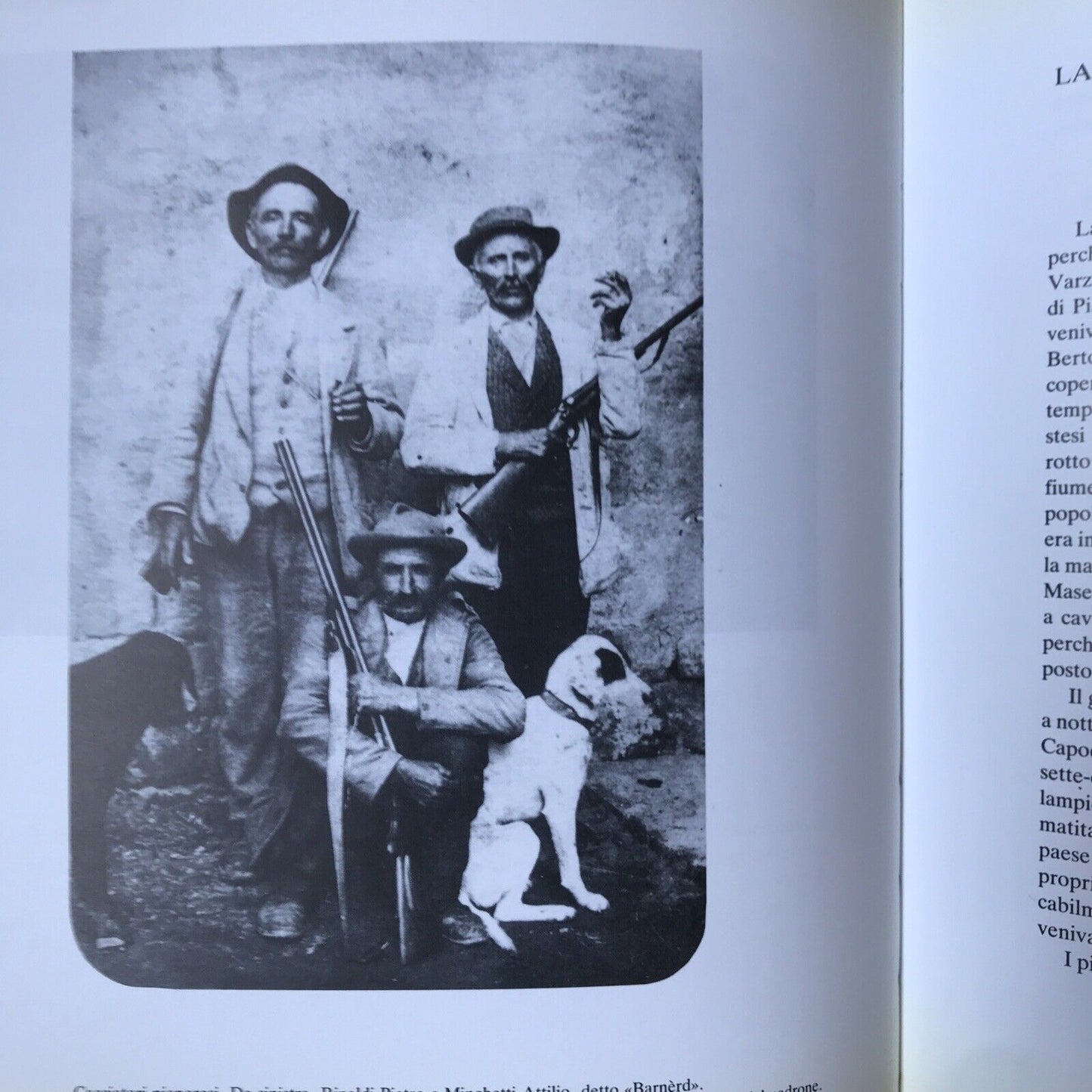 Pianoro, Roberto Vitali, Storie e immagini di un antico borgo.