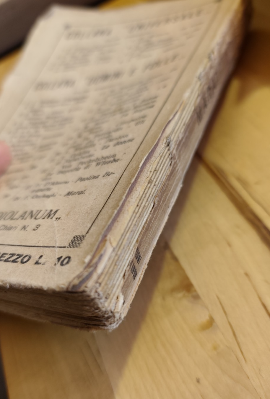 Marat - Federico Ottolenghi - edizioni Mediolanum 1935 - Collana Uomini e folle