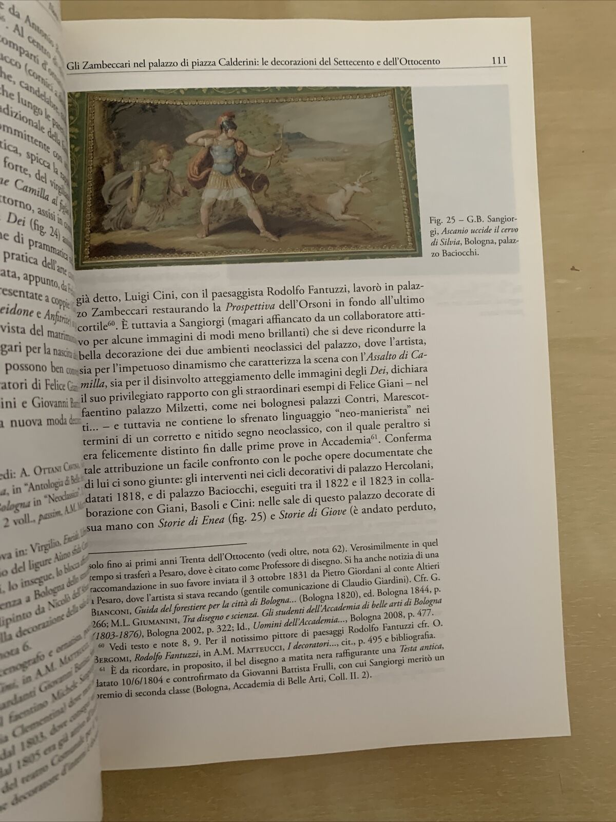 STRENNA STORICA BOLOGNESE anno LXIV - 2014. Pàtron editore. Bologna storica #