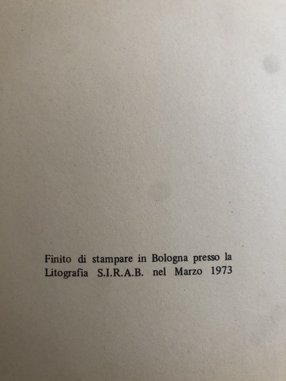 Historia di Bologna, Cherubino Ghirardacci. Arnaldo Forni ristampa 1973, 2 voll