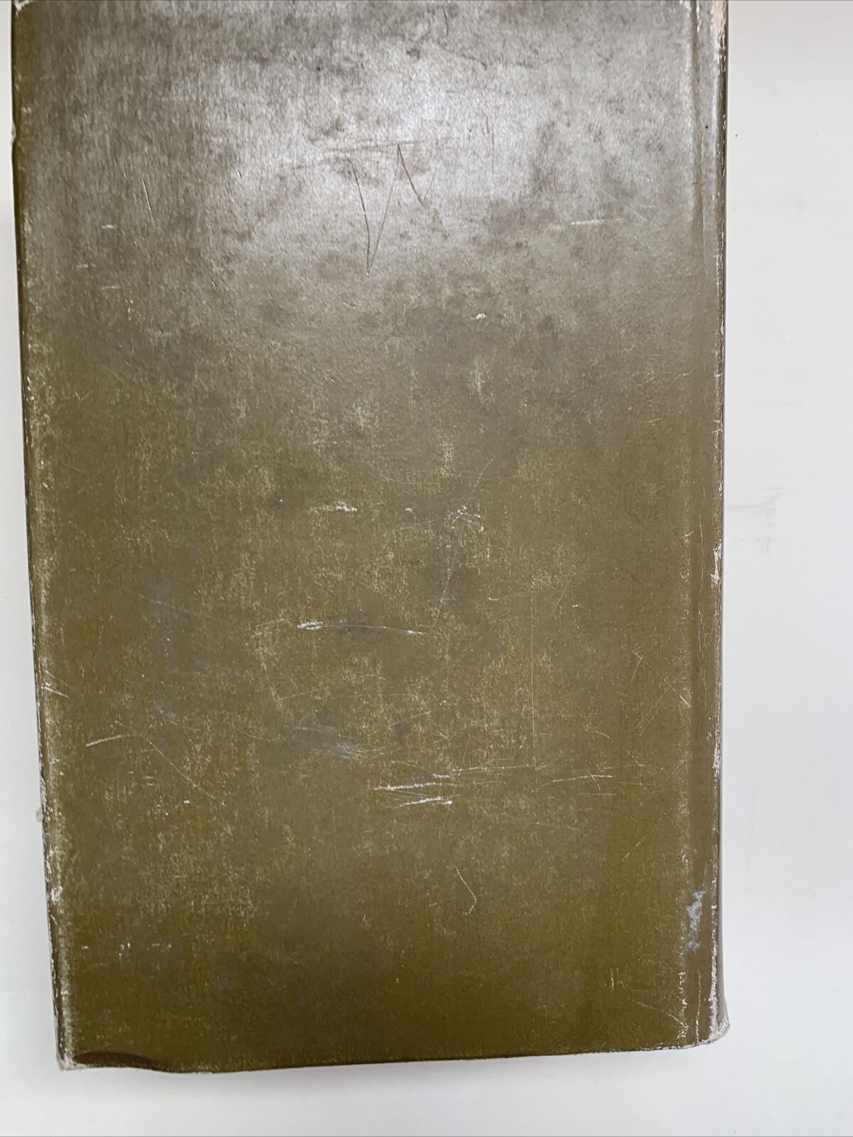 STORIA DELL'EMILIA ROMAGNA, BONONIA UNIVERSITY PRESS - ALDO BERSELLI 1980 #