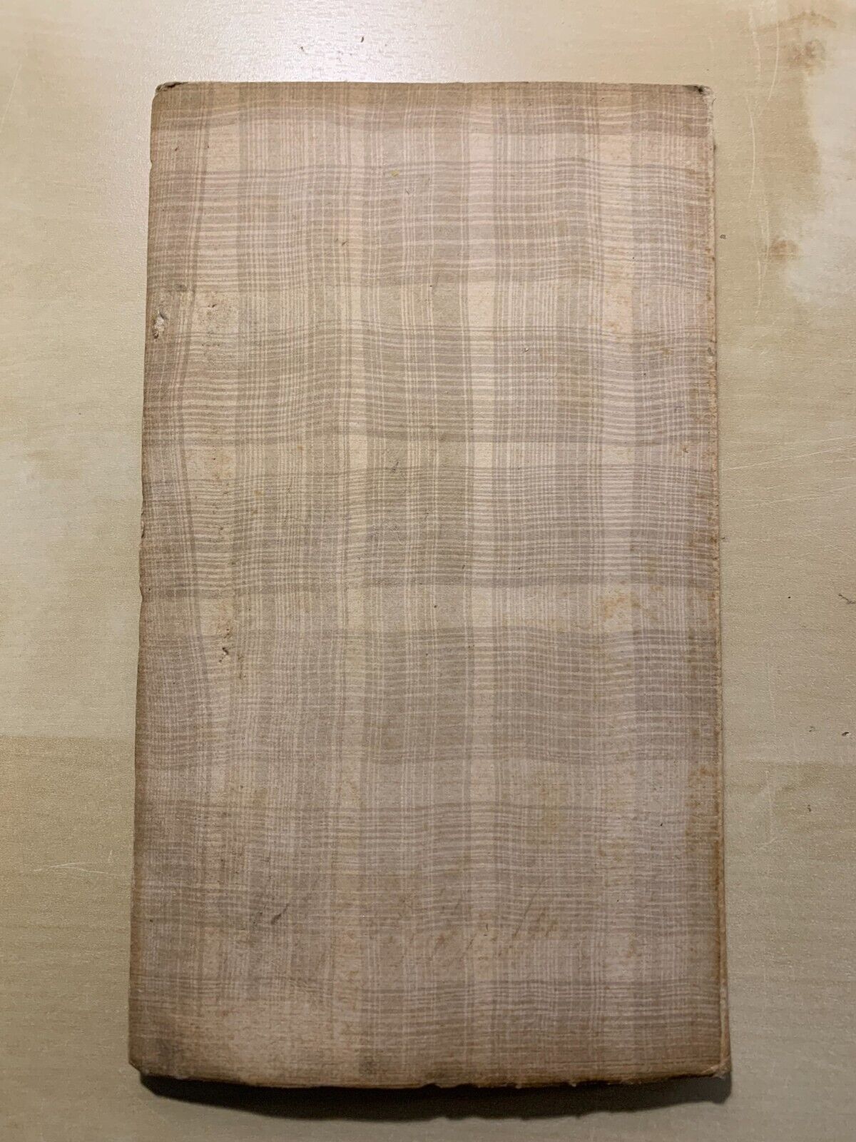 CARLO BAUDELAIRE - POEMETTI IN PROSA, EFA 1945 #