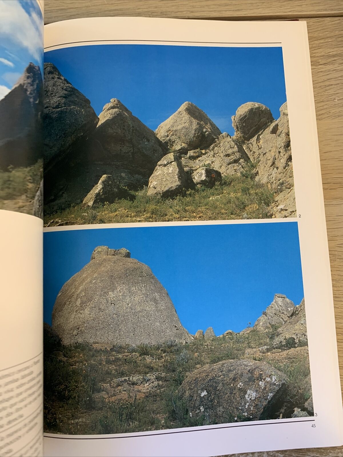 EL IMPERIO DEL SOL. Titicaca Tiwanaku Cusco Machupicchu. Editorial Hispania 1987