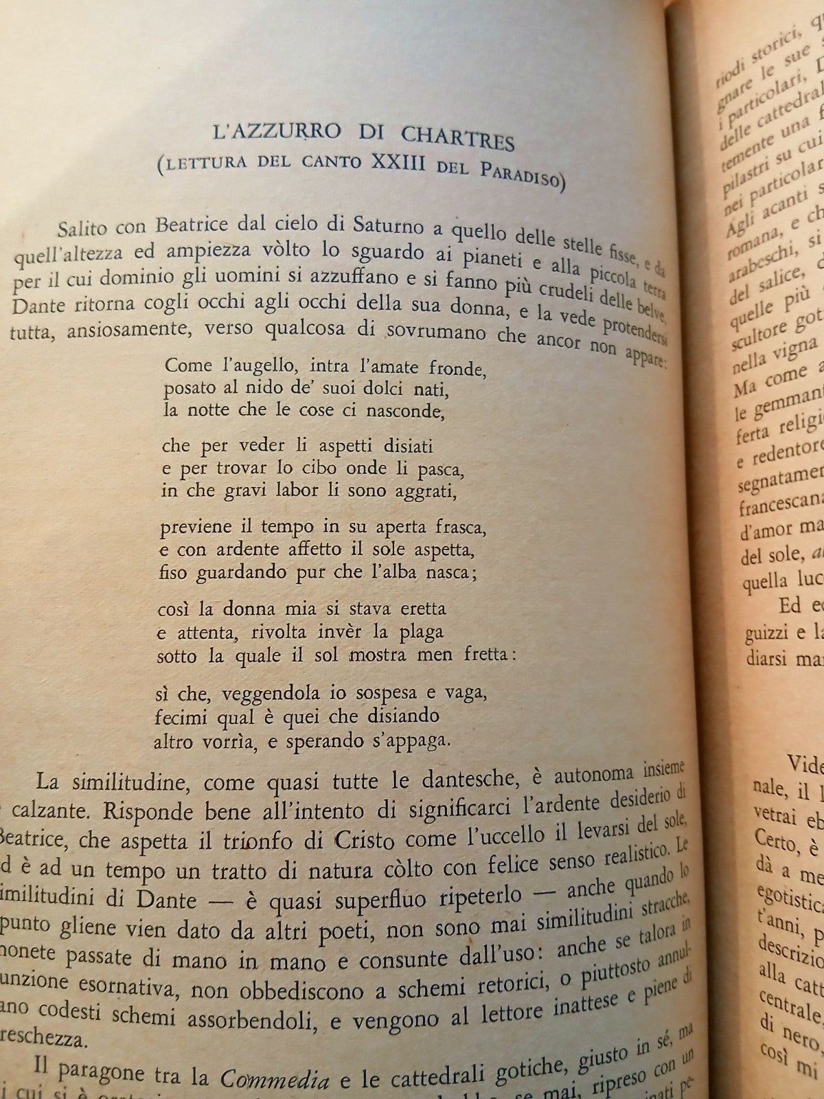 Quaderni di Roma Rivista Bimestrale 1948 fasc. 1-2 Gaetano de Sanctis