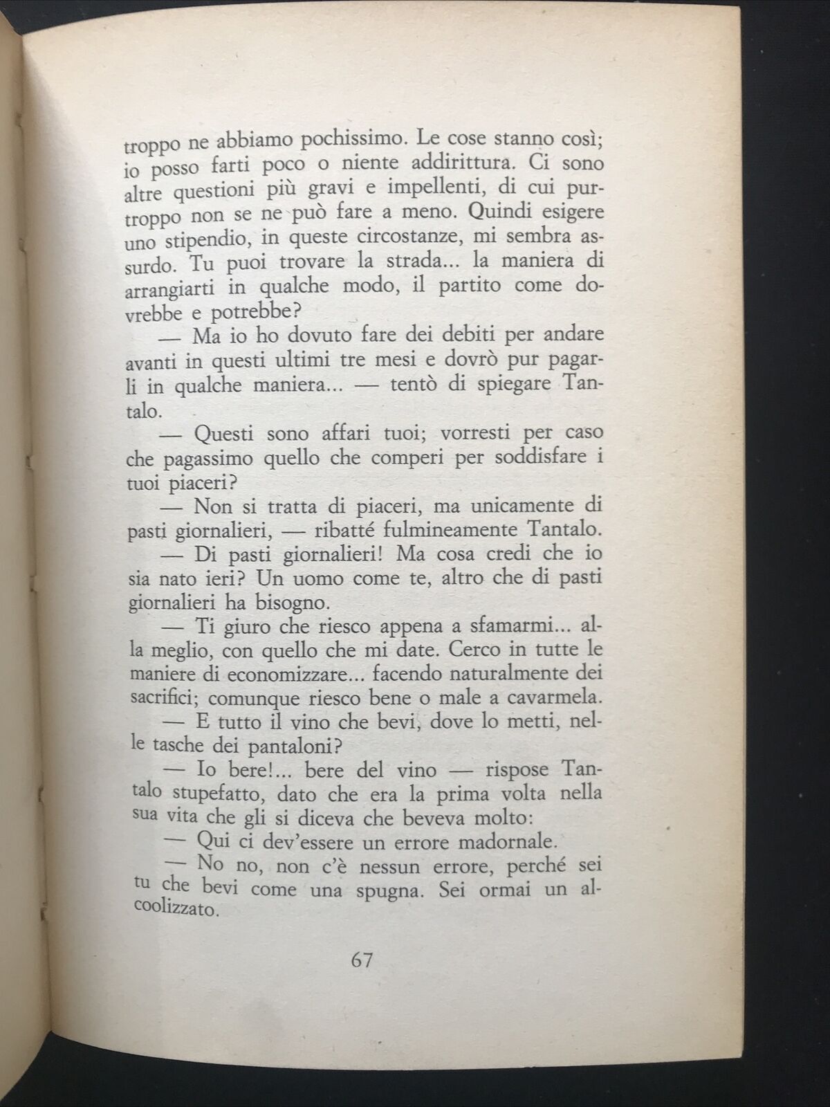 IL CORAGGIO - Damiano Orelli, editrice Bononia 1966